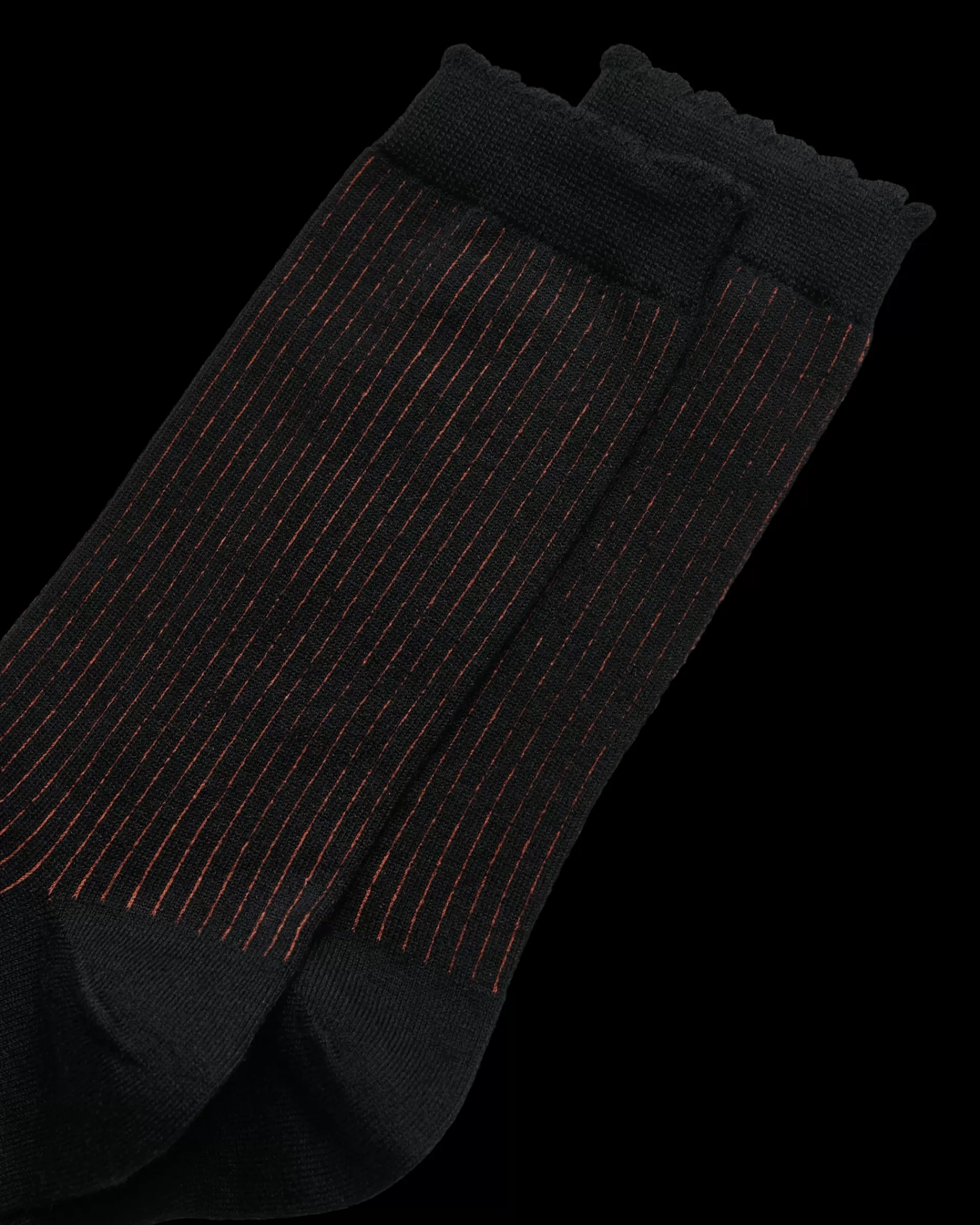 ECCO Sukat* Hygge Femme Mid-Cut