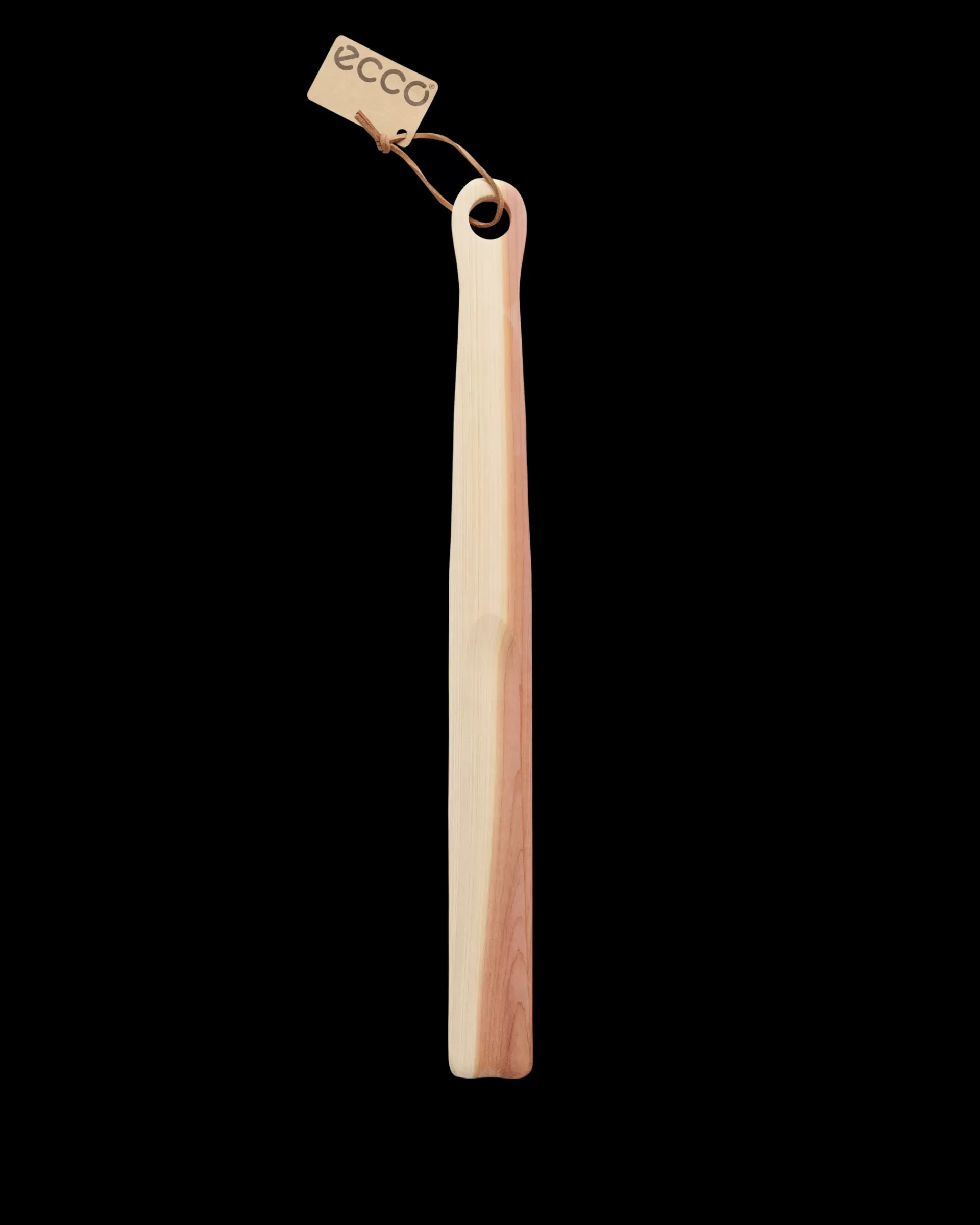 ECCO Hoida | Hoida* Long Wooden Shoe Horn