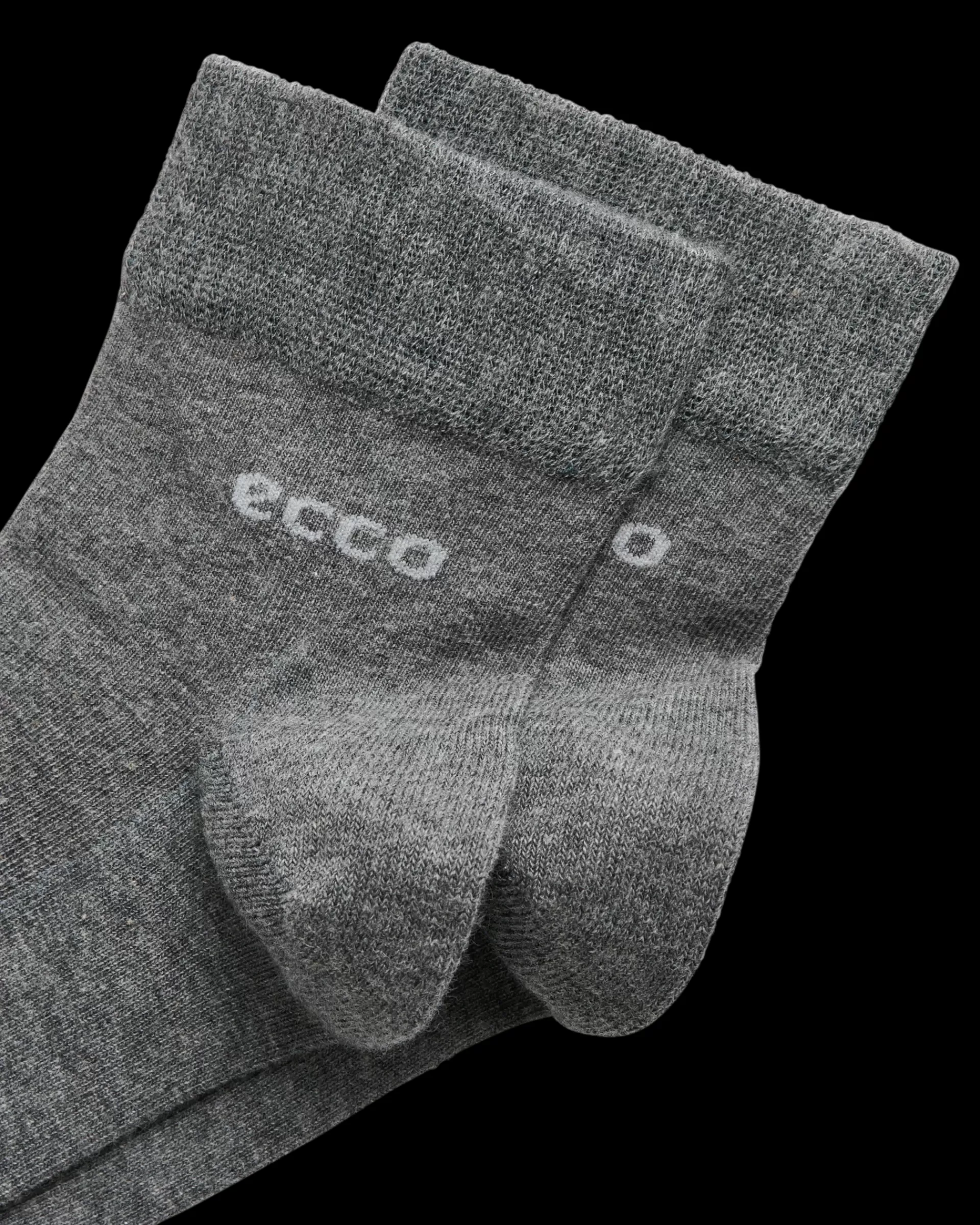 ECCO Sukat | Sukat* Longlife Ankle Cut