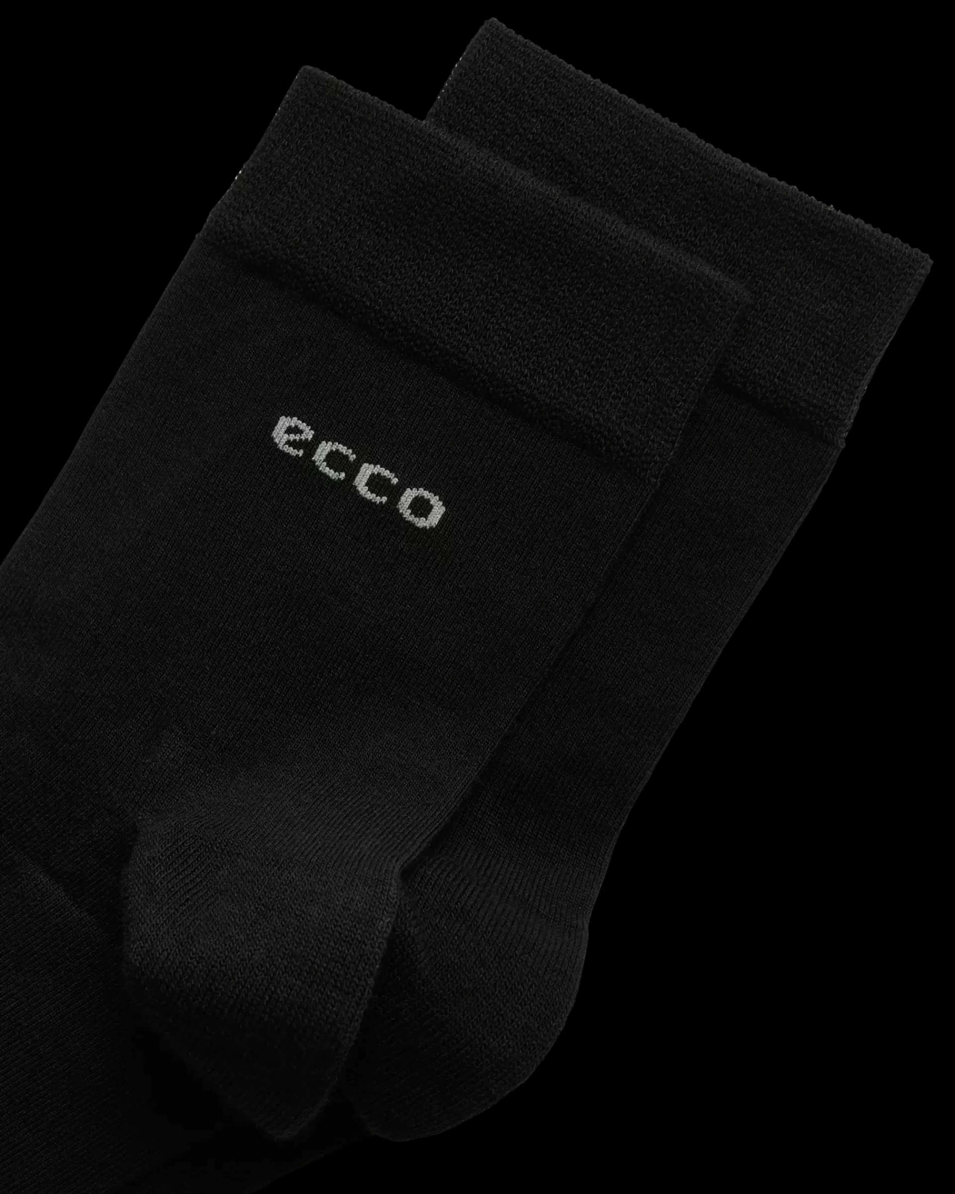 ECCO Sukat | Sukat* Longlife Ankle Cut