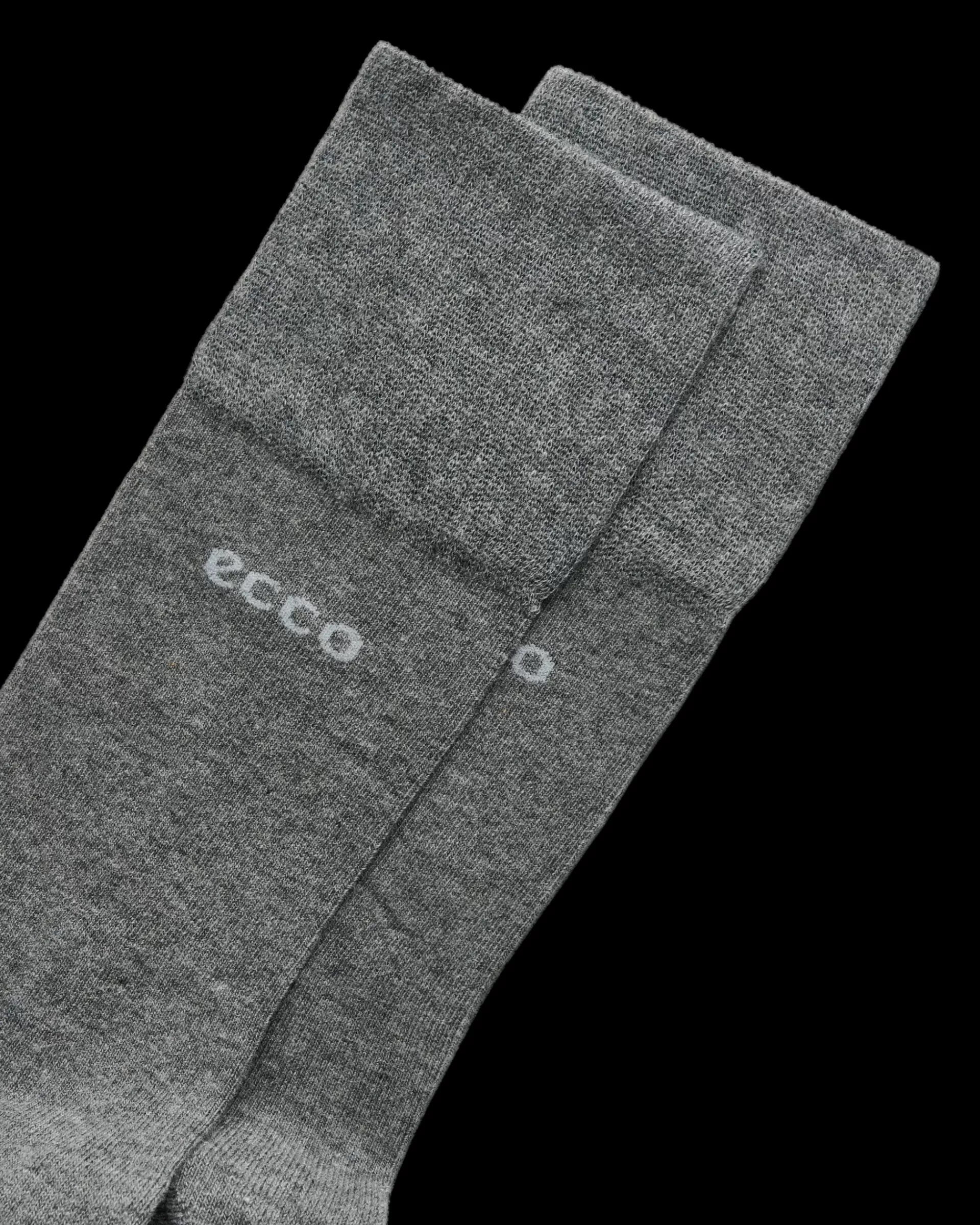 ECCO Sukat | Sukat* Longlife Mid Cut