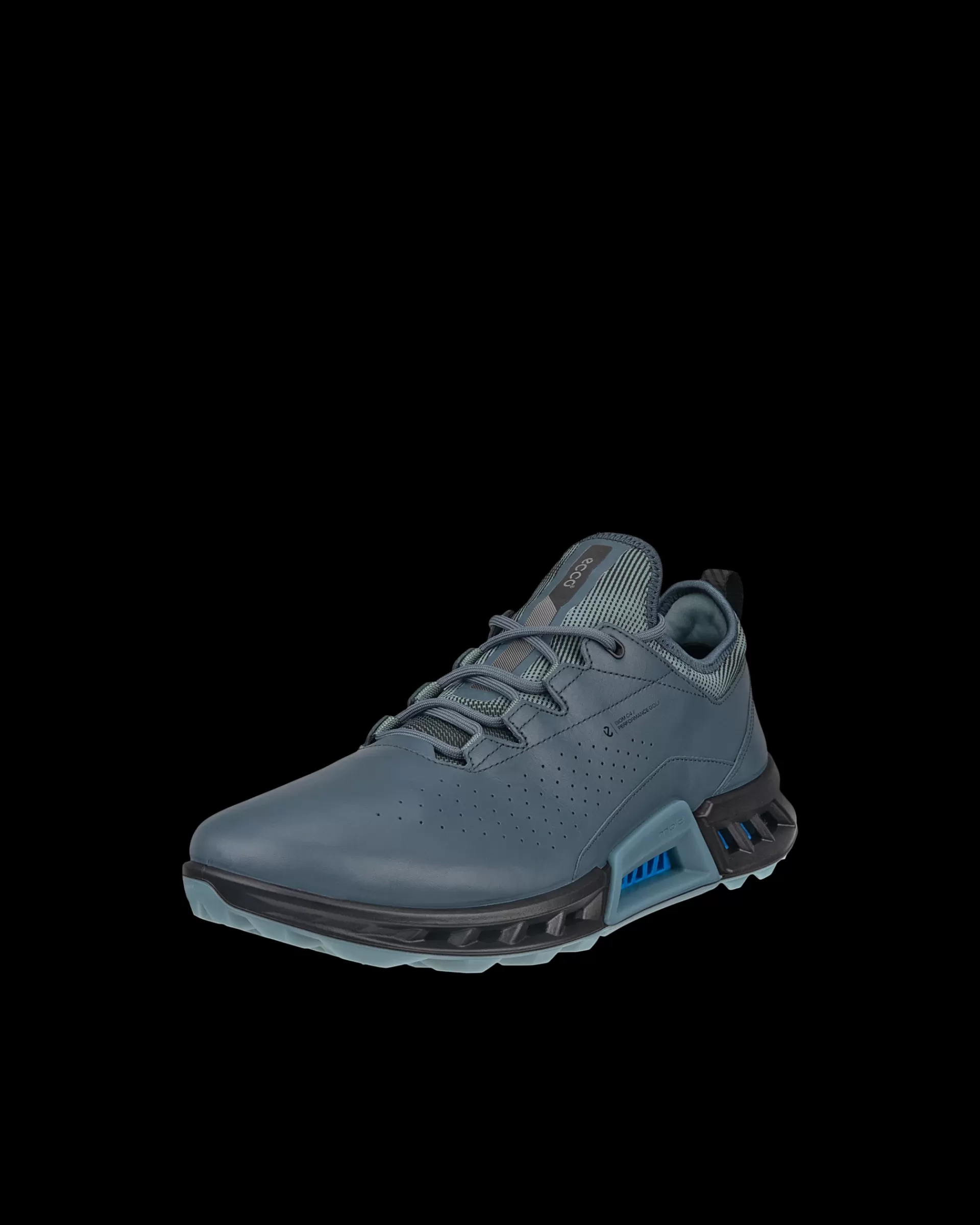 ECCO Gore-Tex | Golf* M GOLF BIOM C4