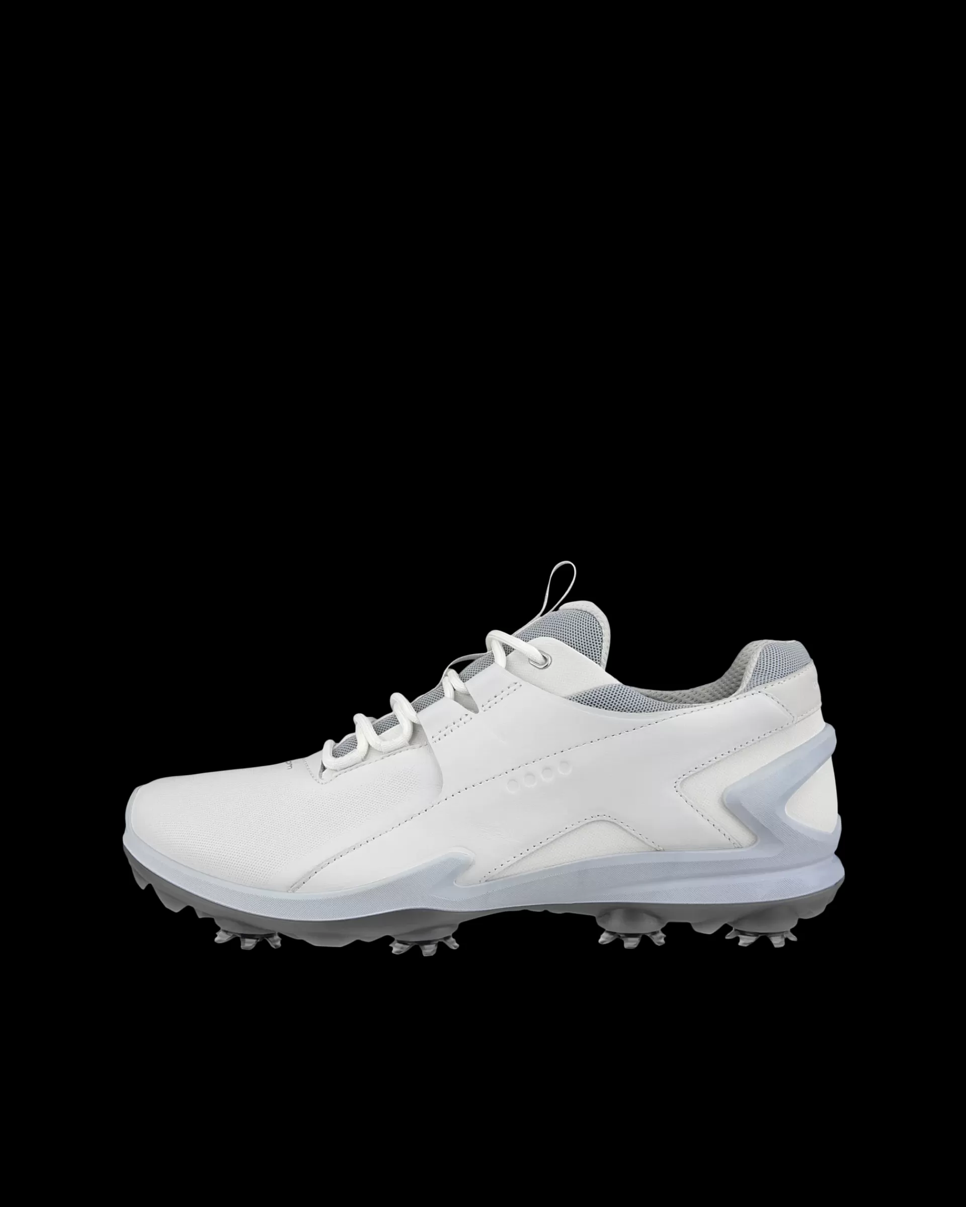 ECCO Golf | Nastat* M GOLF BIOM TOUR