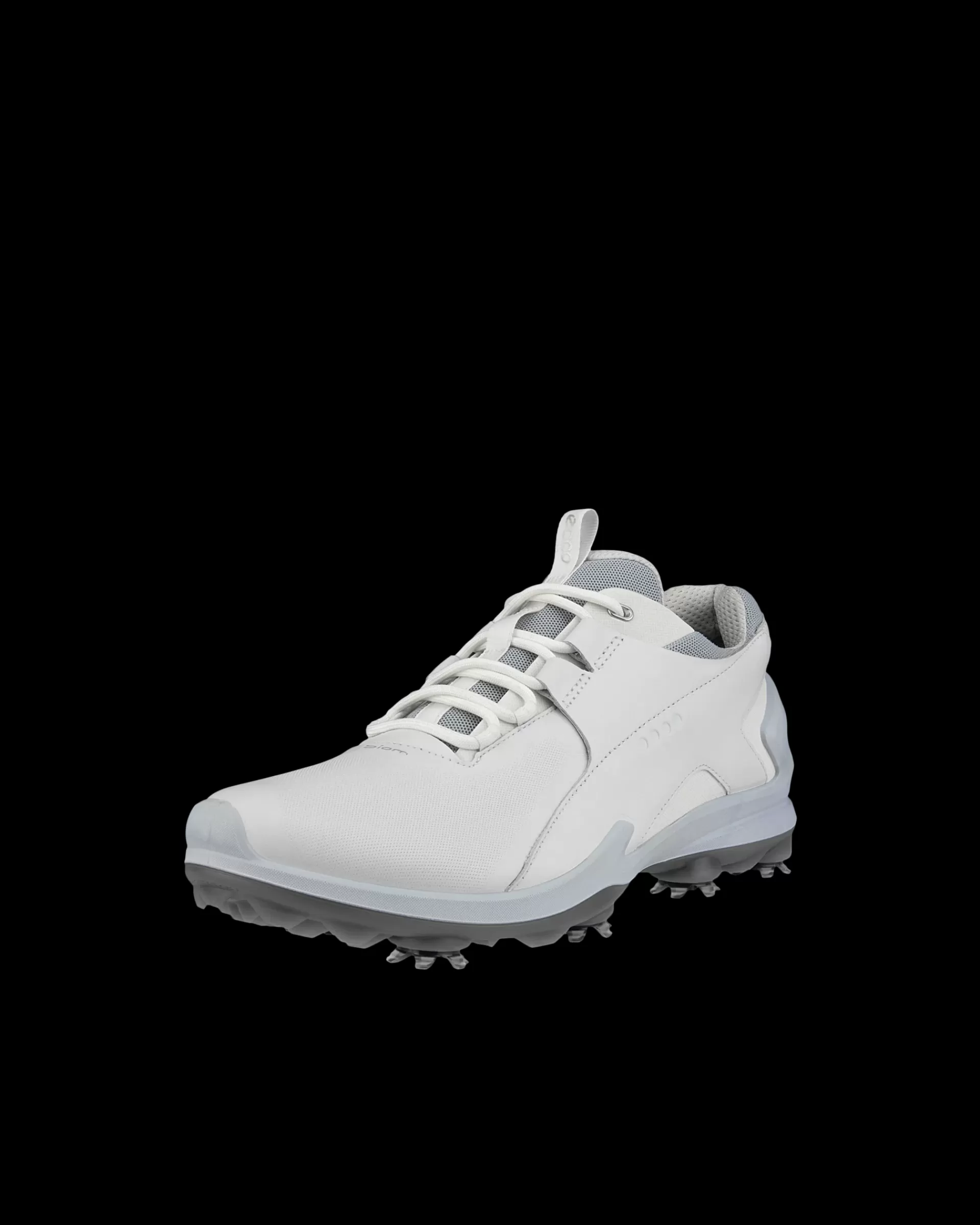 ECCO Golf | Nastat* M GOLF BIOM TOUR