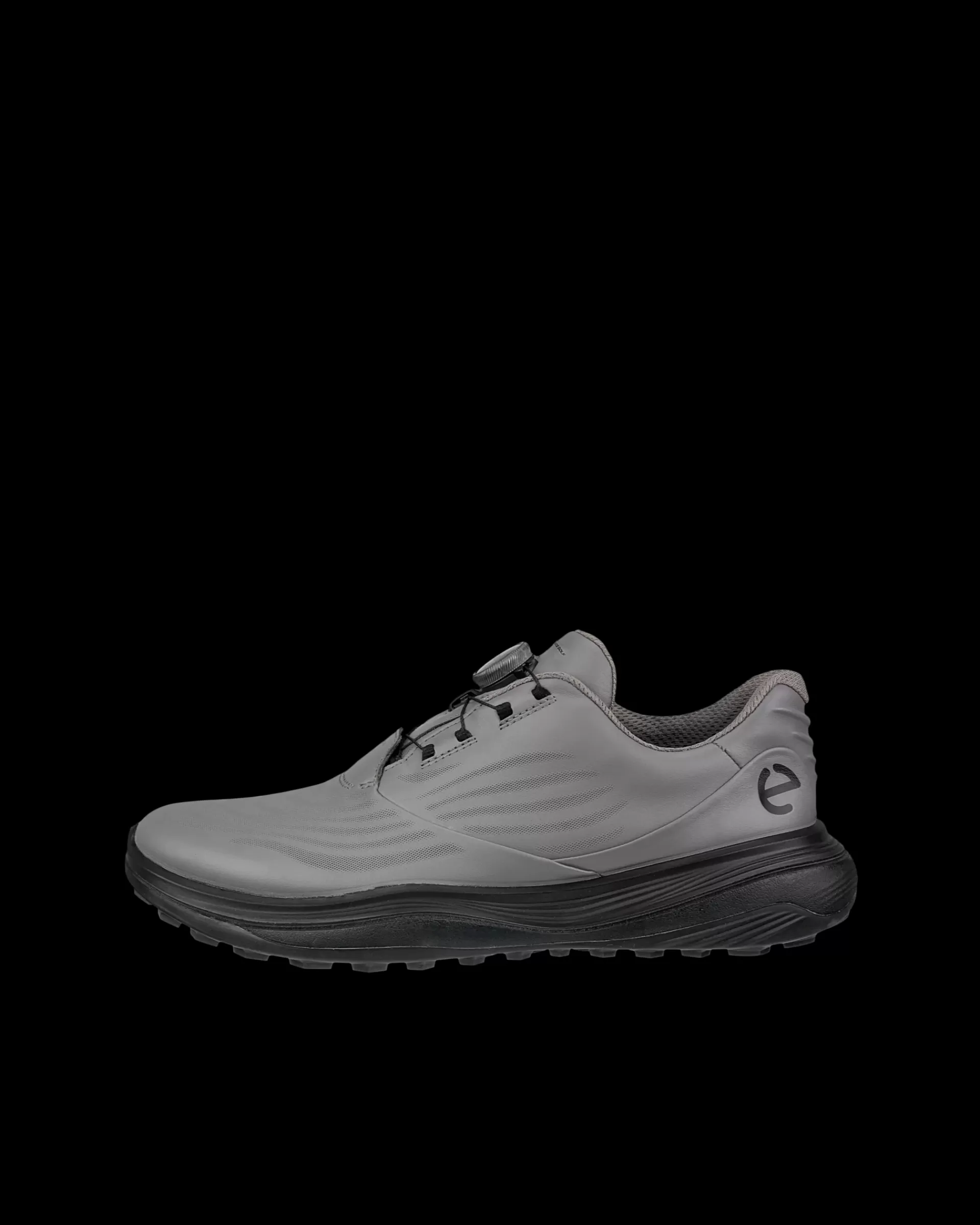 ECCO Golf | Piikitön* M GOLF LT1