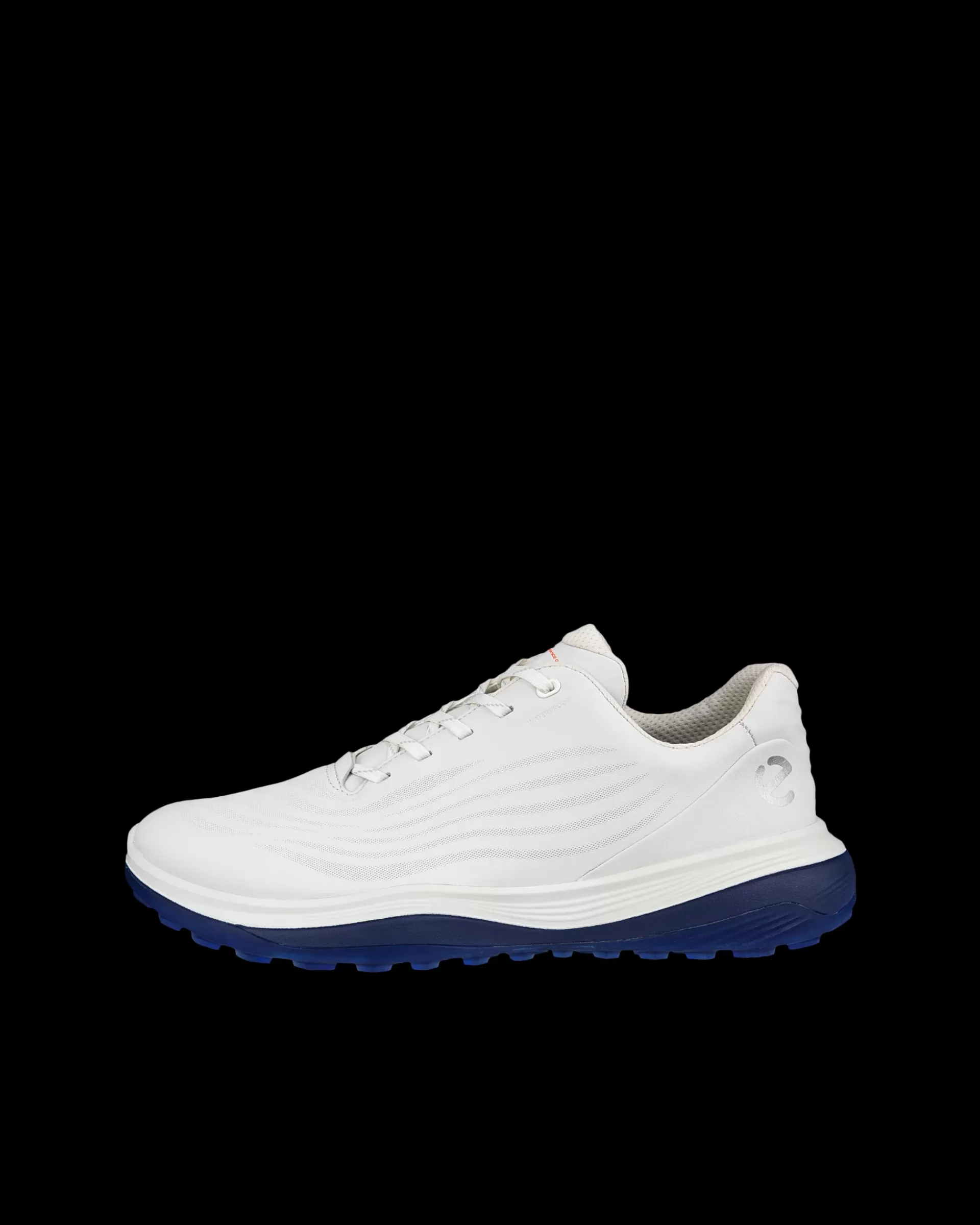 ECCO Golf | Piikitön* M GOLF LT1