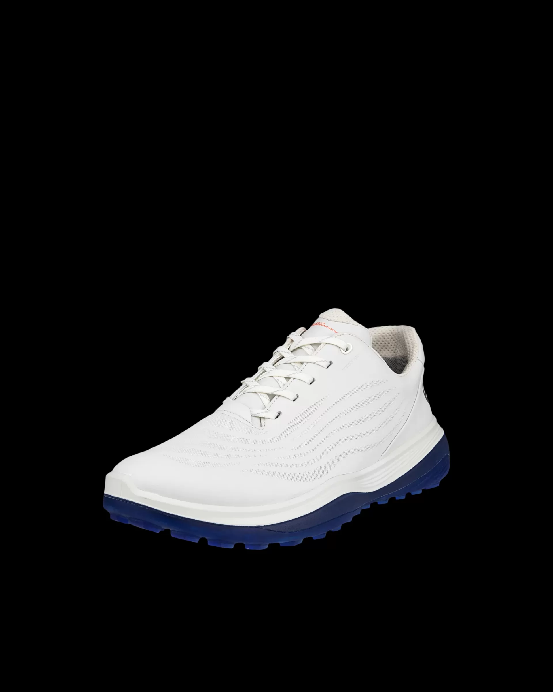 ECCO Golf | Piikitön* M GOLF LT1