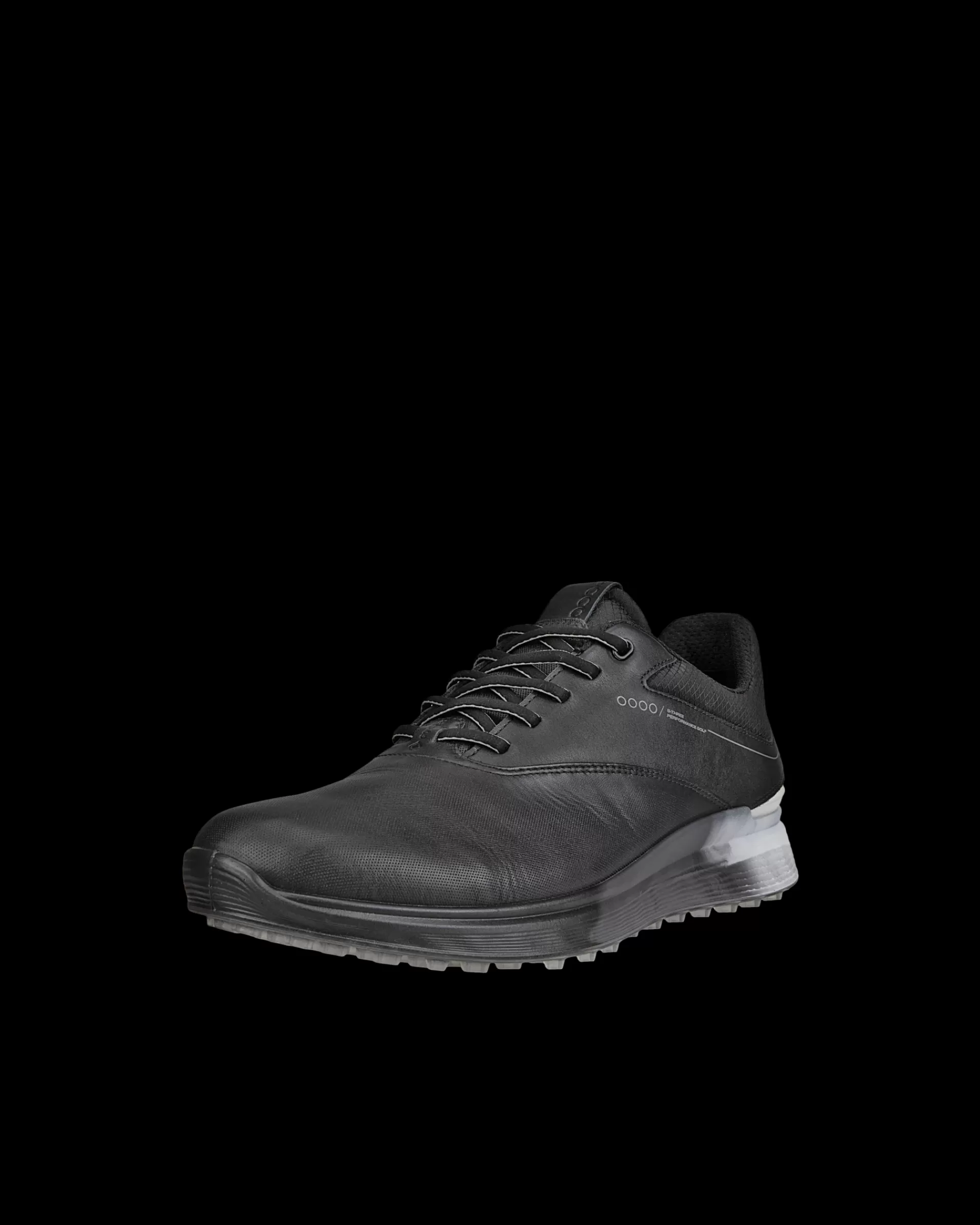 ECCO Gore-Tex | Golf* M Golf S-Three