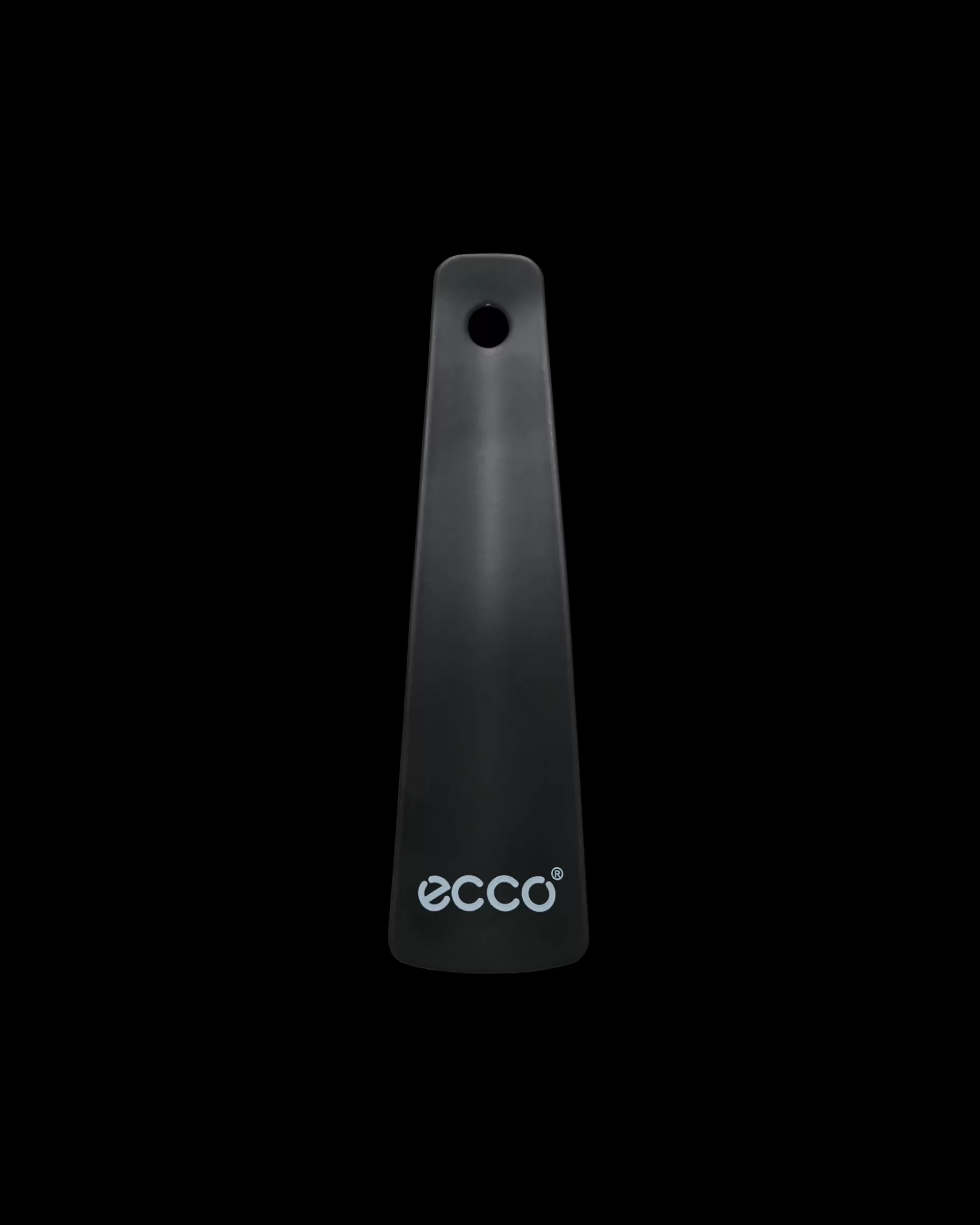 ECCO Hoida | Hoida* Metal Shoehorn Small