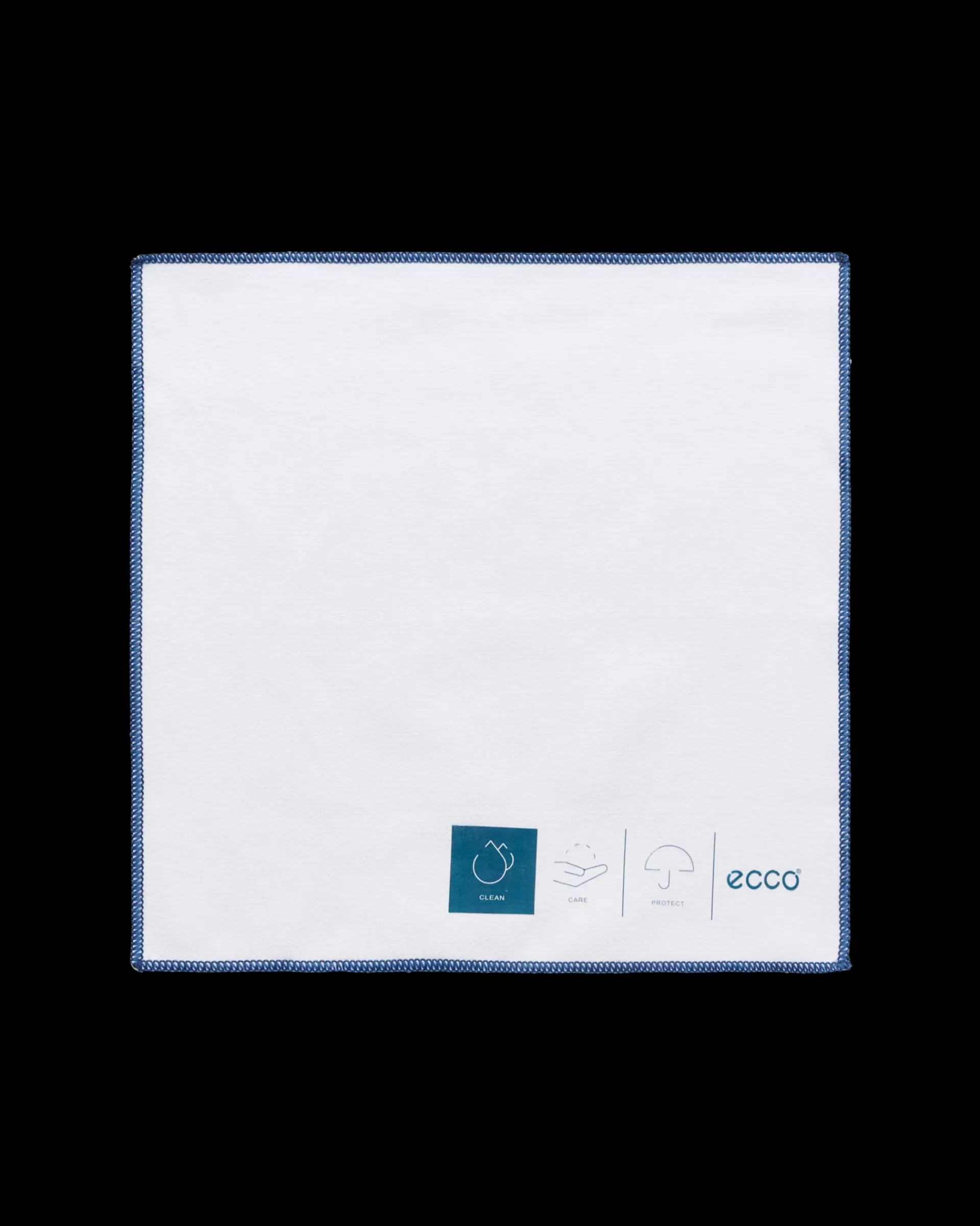 ECCO Hoida | Hoida* Microfibre Cloth