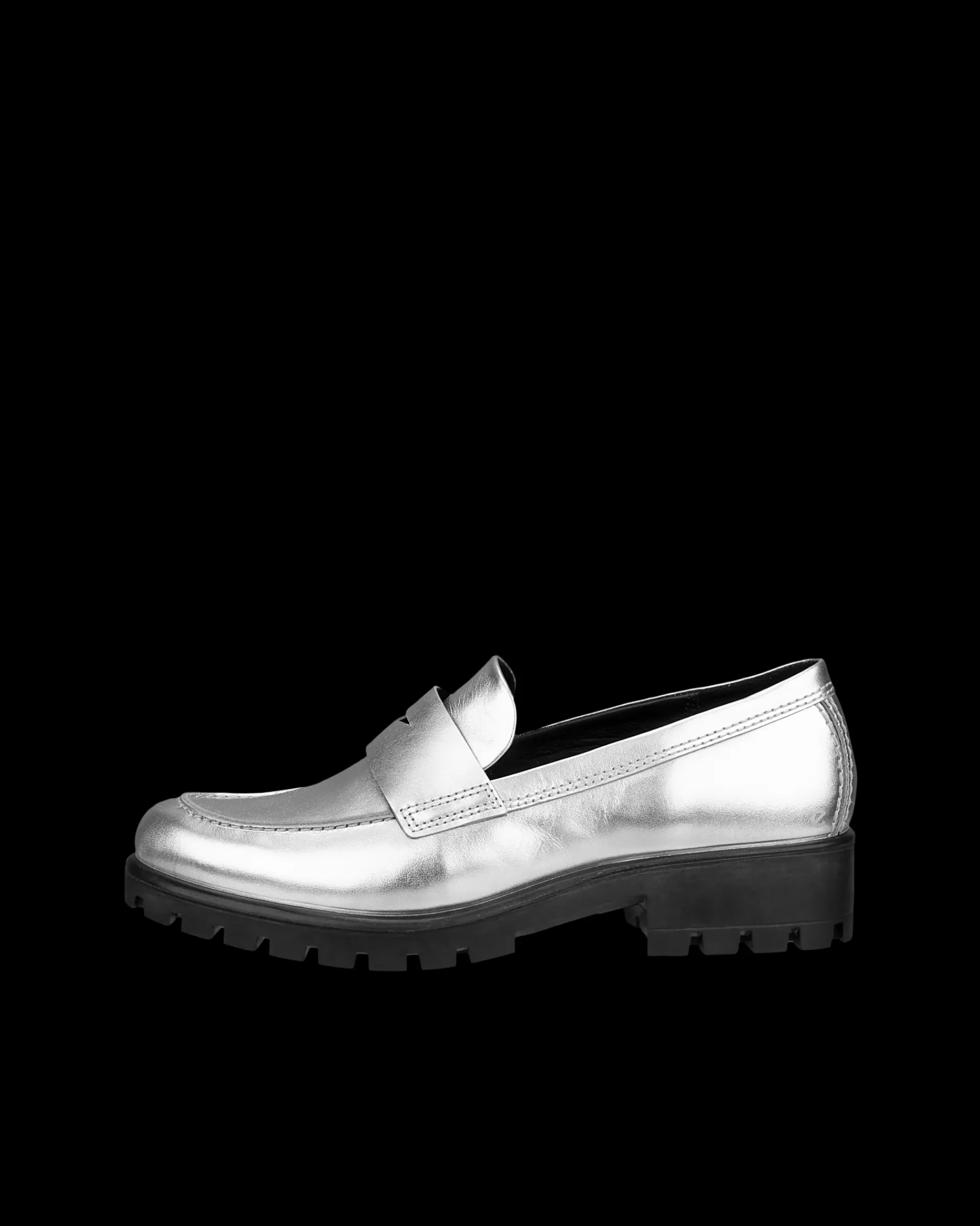 ECCO Korkeat Korot | Ballerinat* MODTRAY W