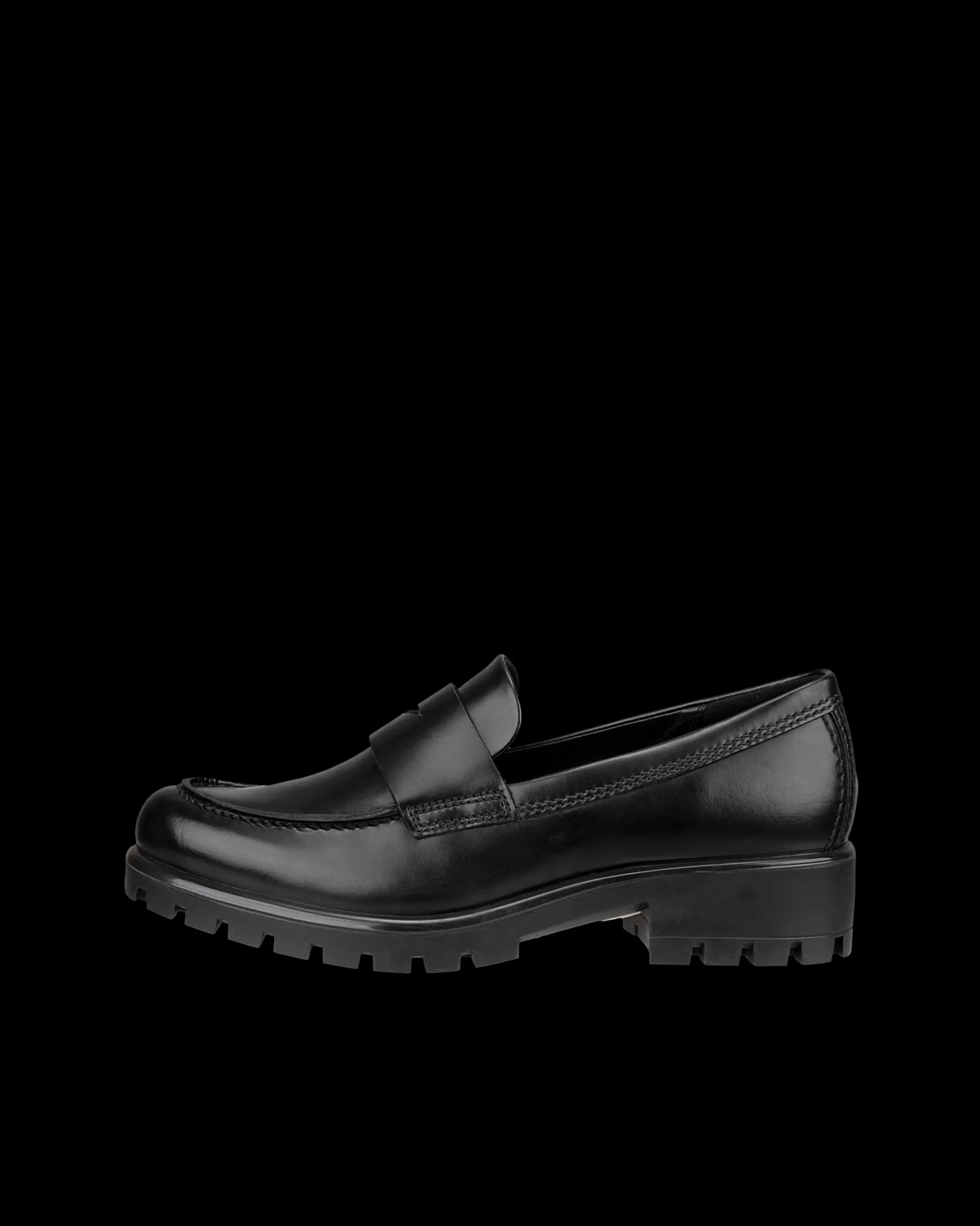 ECCO Korkeat Korot | Ballerinat* MODTRAY W