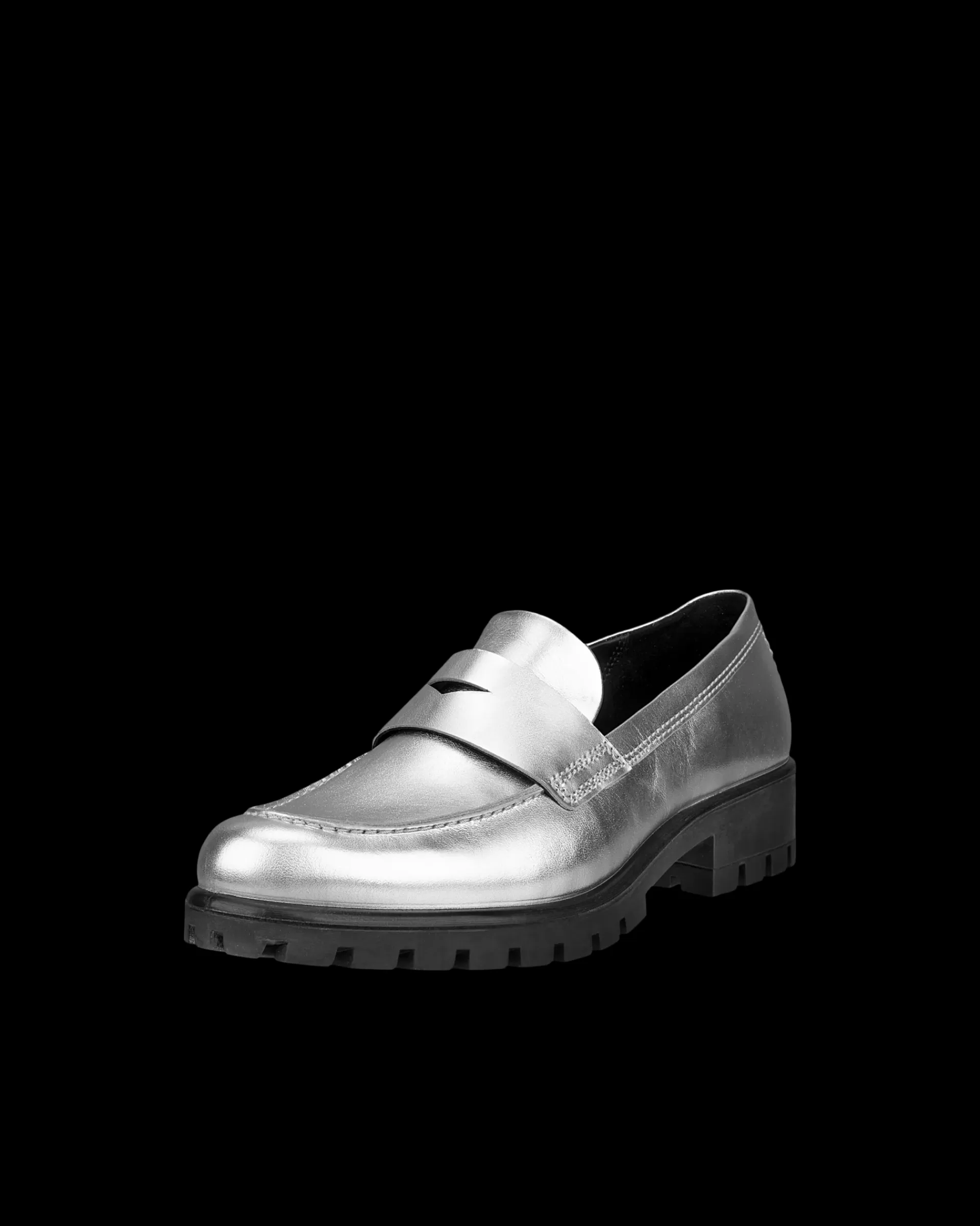 ECCO Korkeat Korot | Ballerinat* MODTRAY W