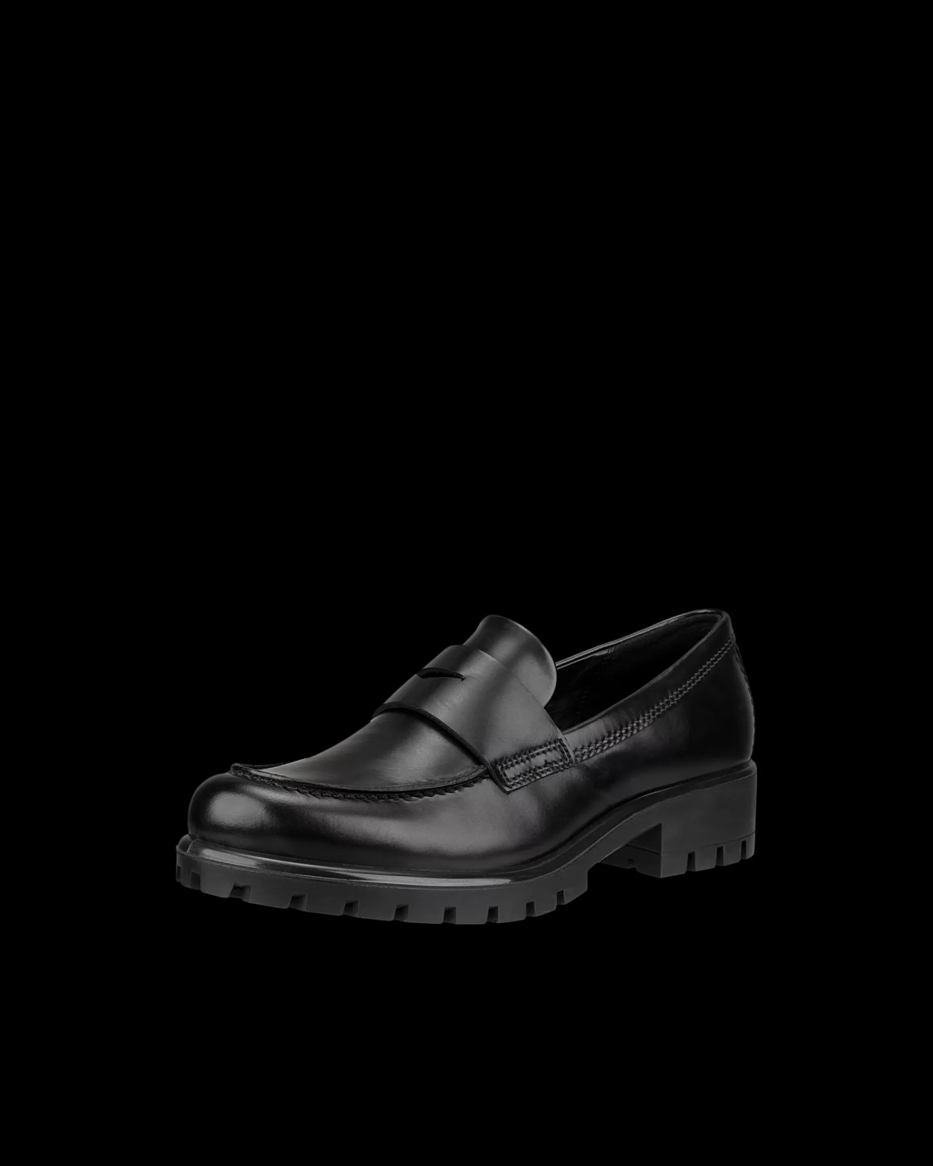 ECCO Korkeat Korot | Ballerinat* MODTRAY W