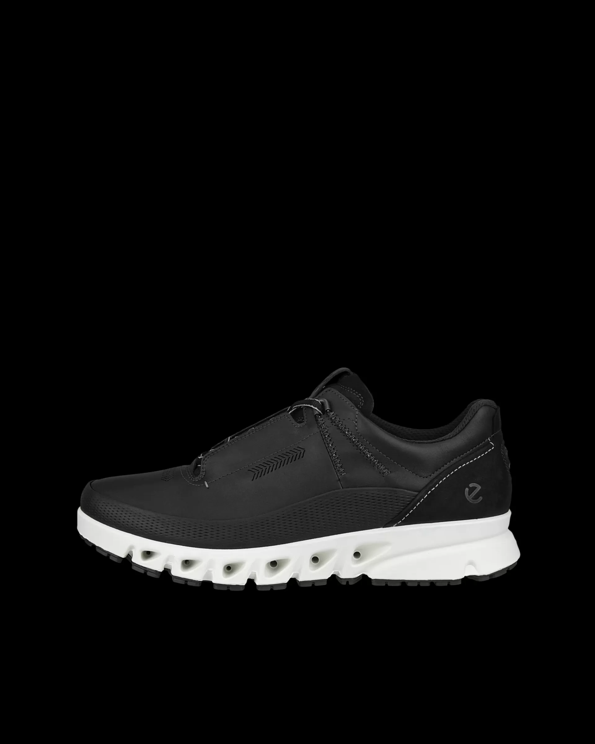 ECCO Tennarit | Gore-Tex* MULTI-VENT M