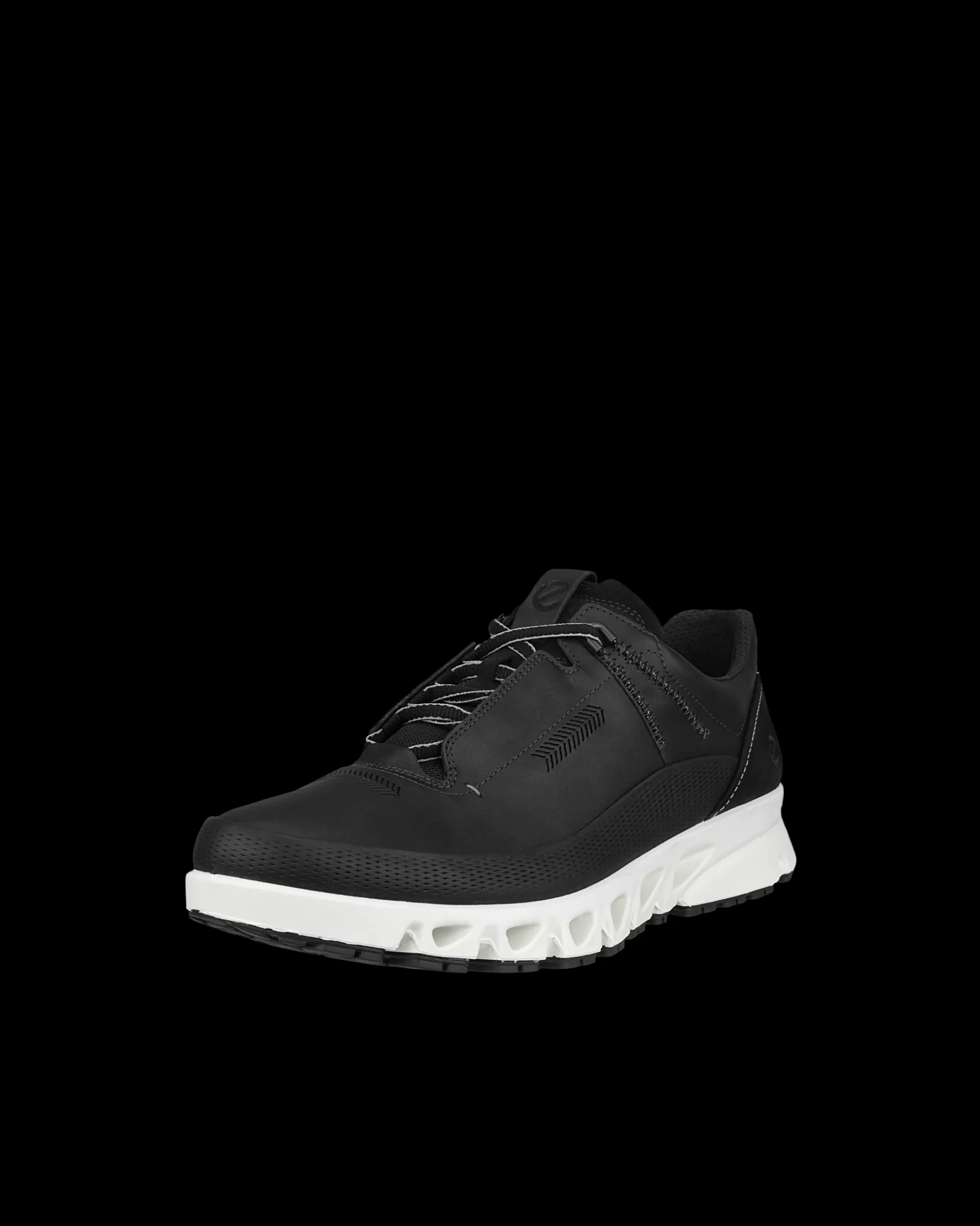 ECCO Tennarit | Gore-Tex* MULTI-VENT M
