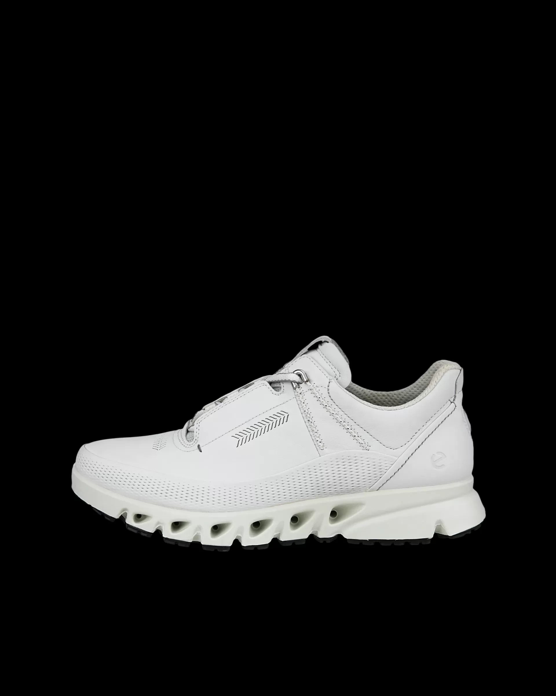 ECCO Tennarit | Gore-Tex* MULTI-VENT W