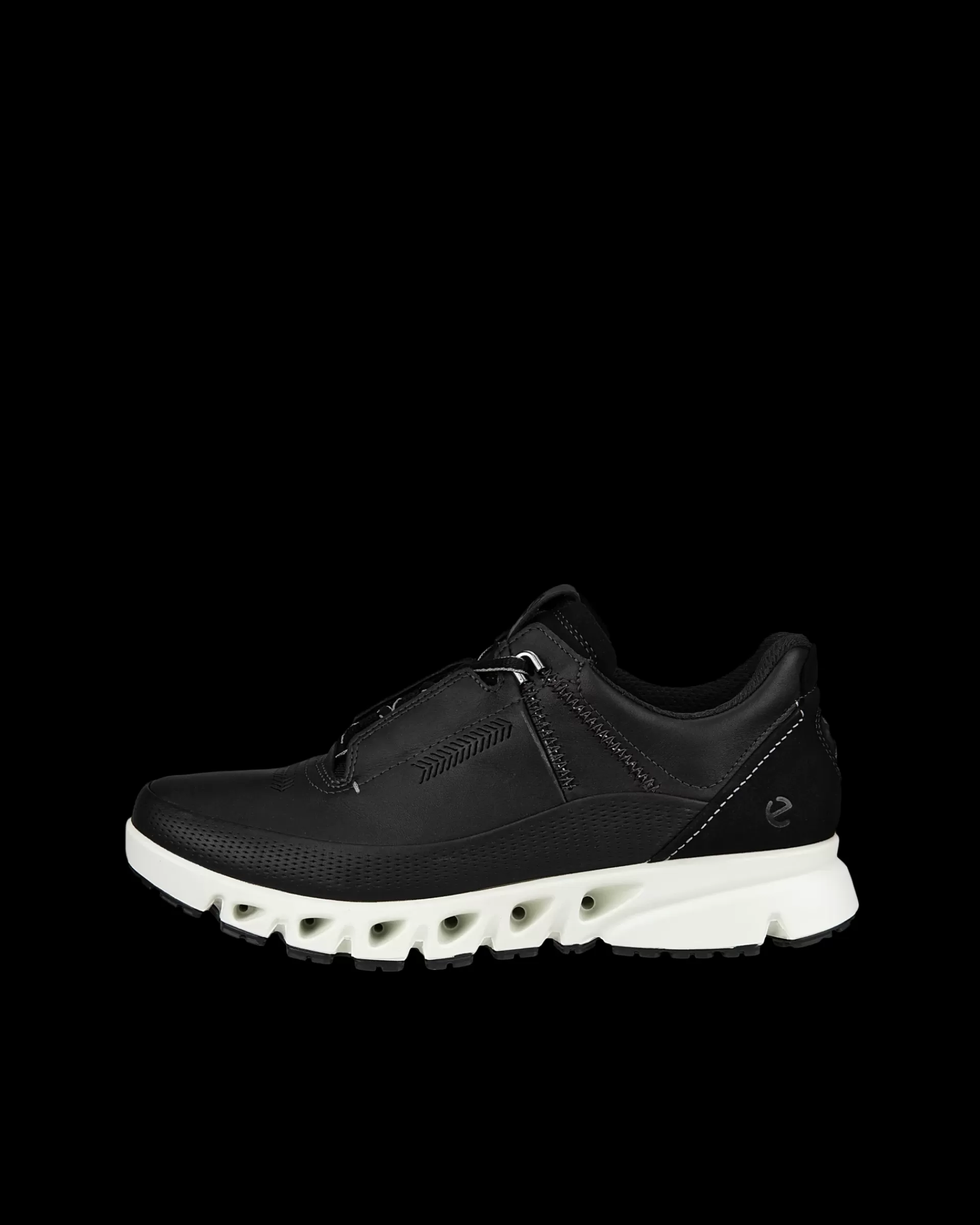 ECCO Tennarit | Gore-Tex* MULTI-VENT W