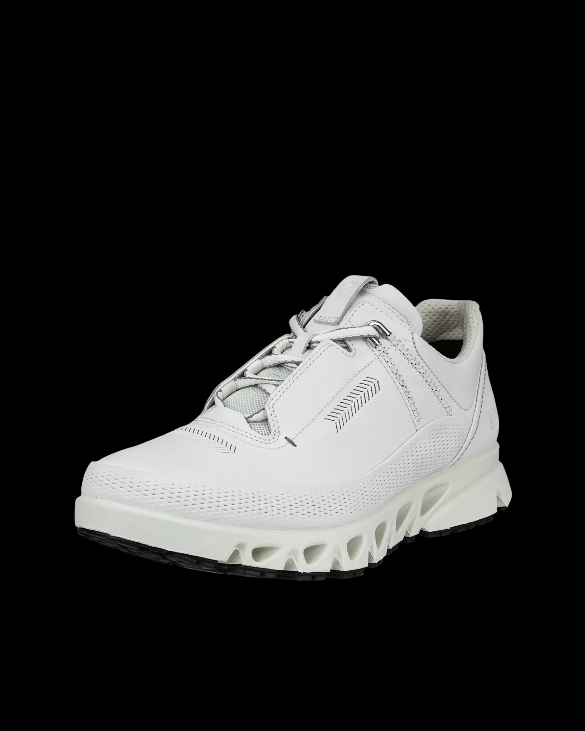 ECCO Tennarit | Gore-Tex* MULTI-VENT W