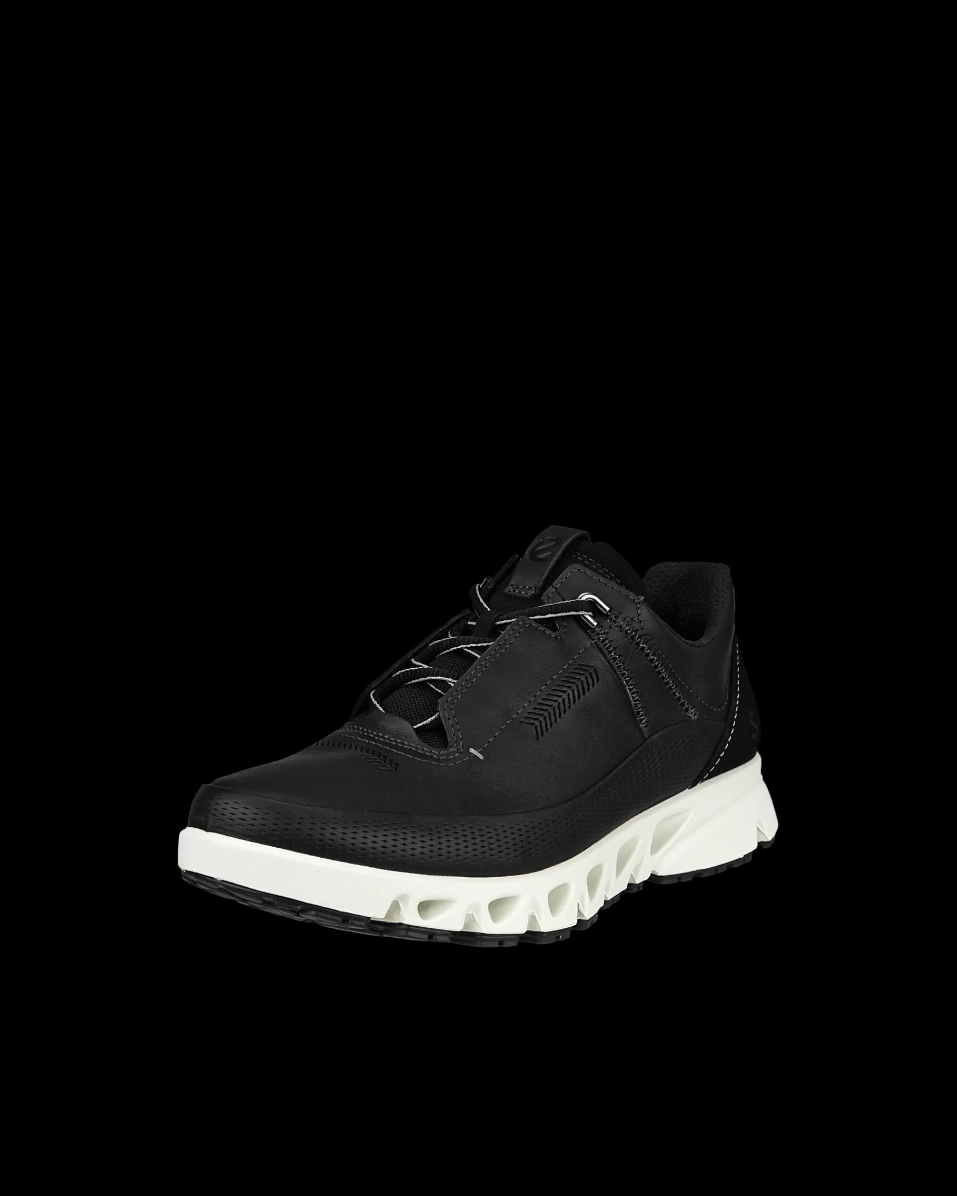 ECCO Tennarit | Gore-Tex* MULTI-VENT W