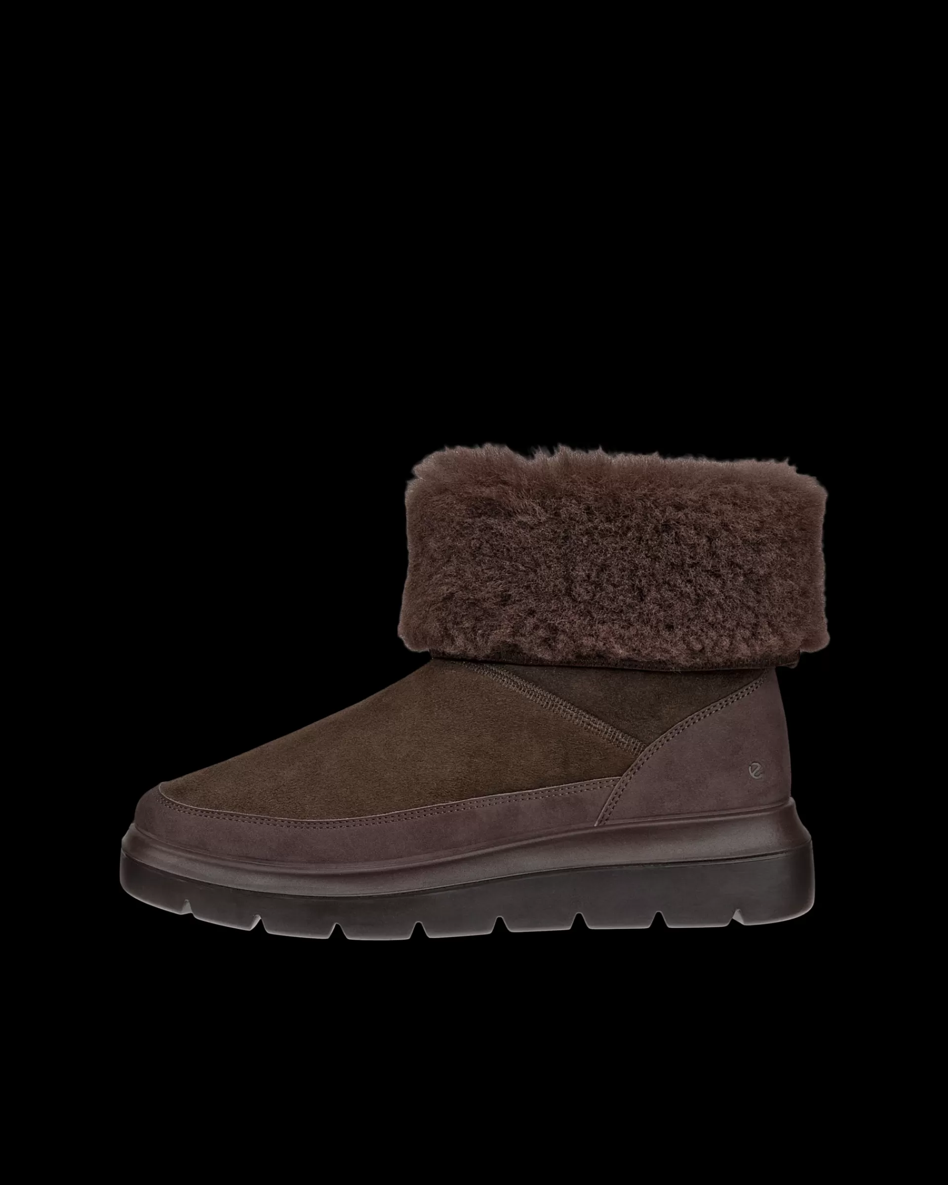 ECCO Saappaat | Casual* NOUVELLE