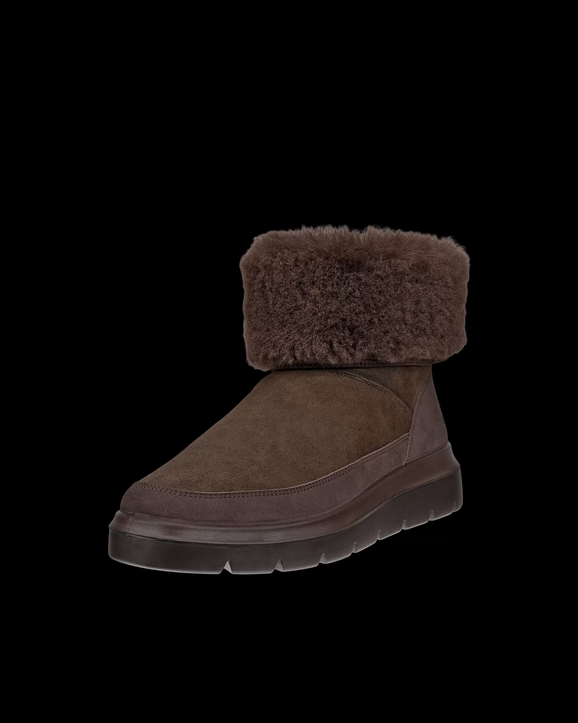 ECCO Saappaat | Casual* NOUVELLE