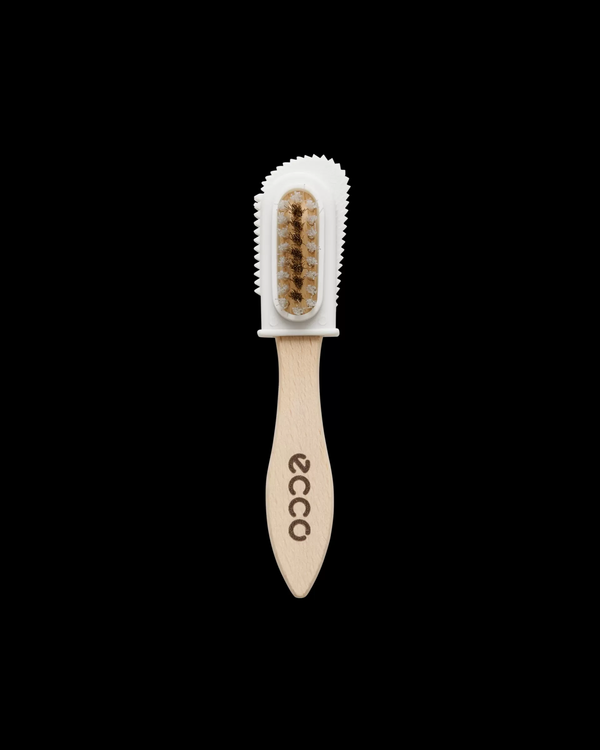 ECCO Hoida | Hoida* Nubuck Brush