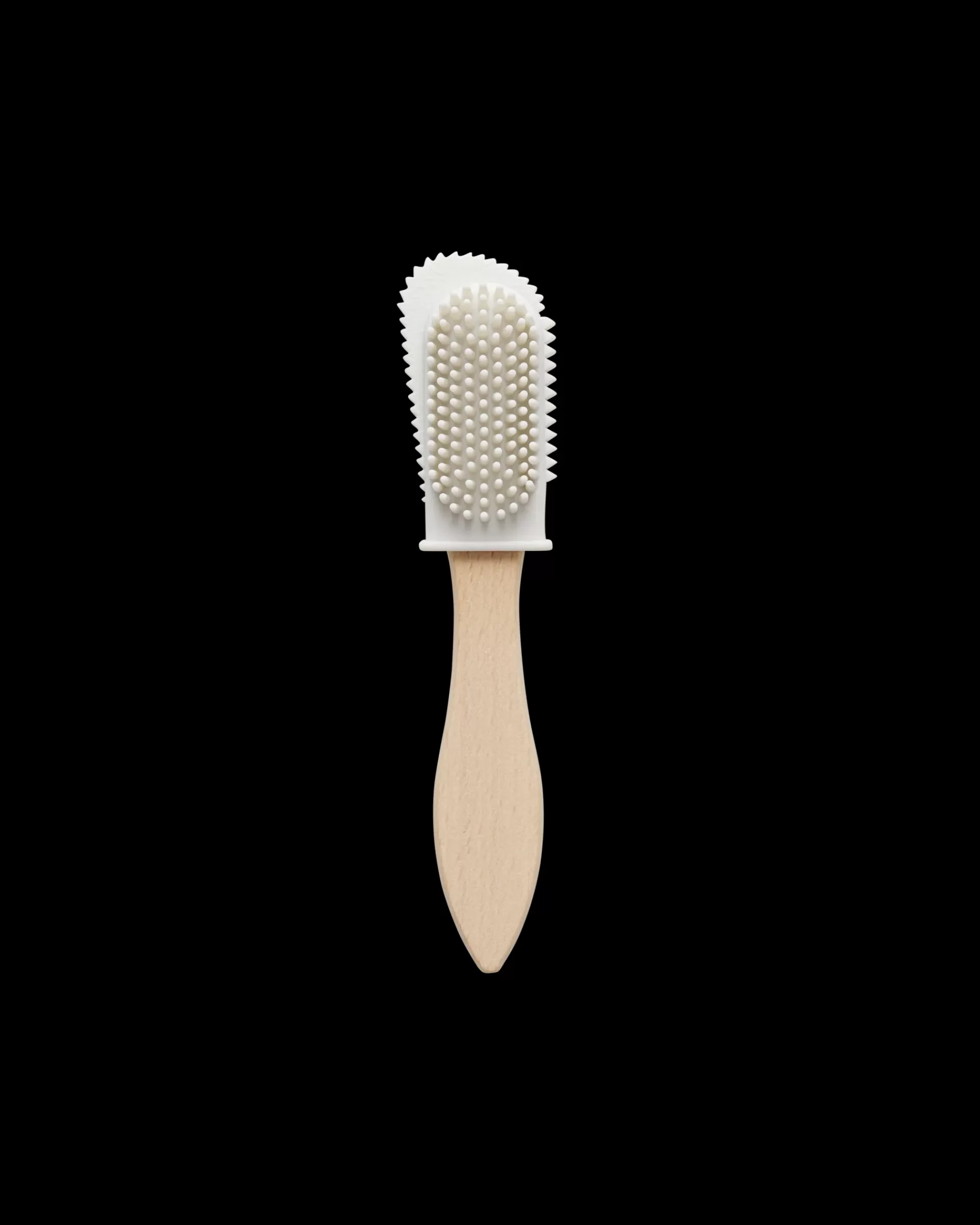 ECCO Hoida | Hoida* Nubuck Brush
