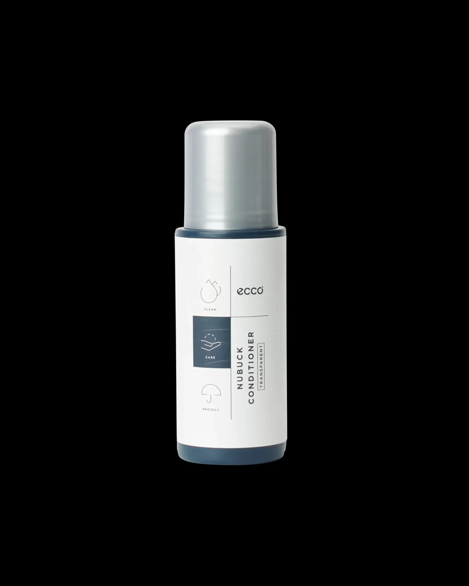 ECCO Hoida | Hoida* Nubuck Conditioner