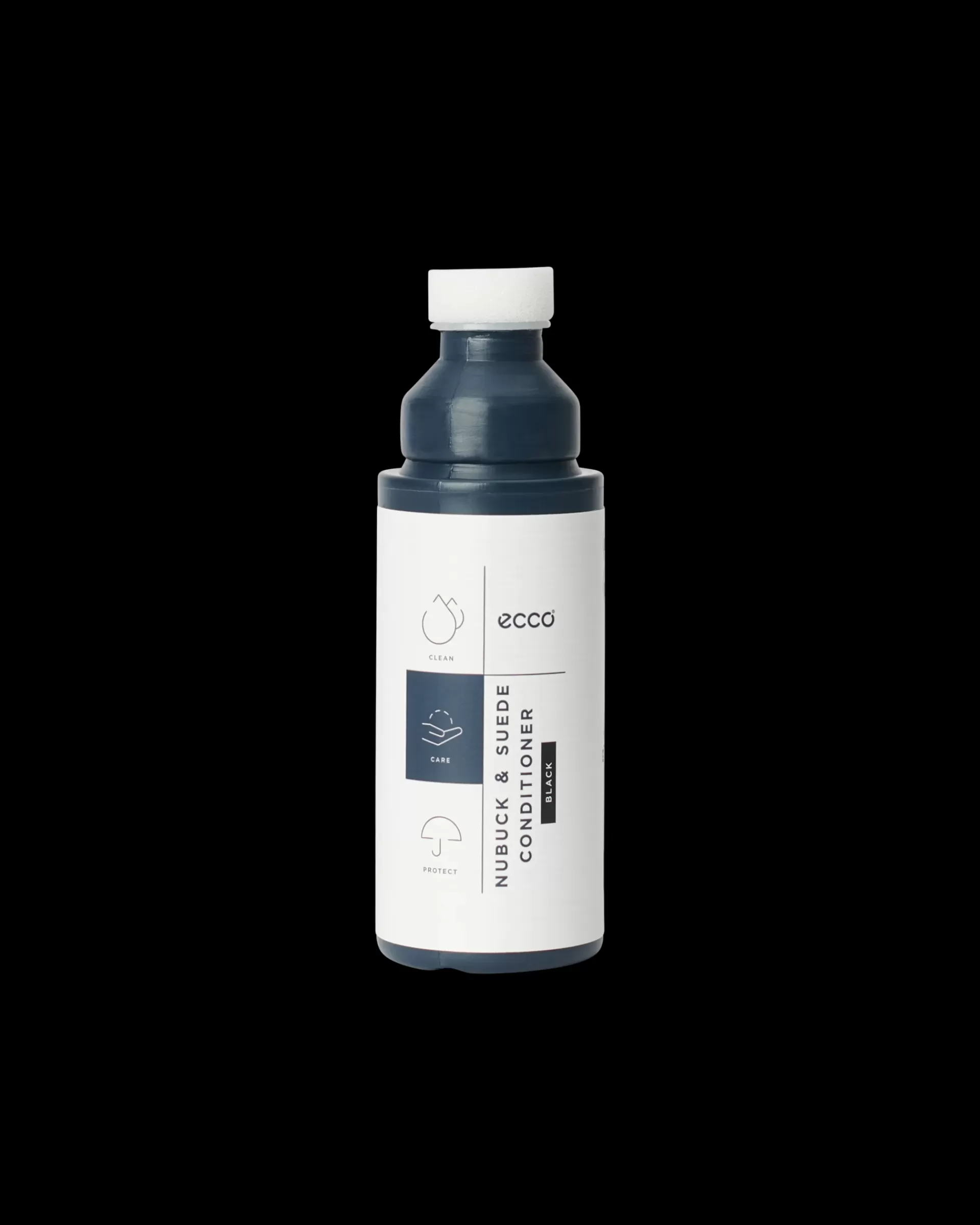 ECCO Hoida | Hoida* Nubuck Conditioner