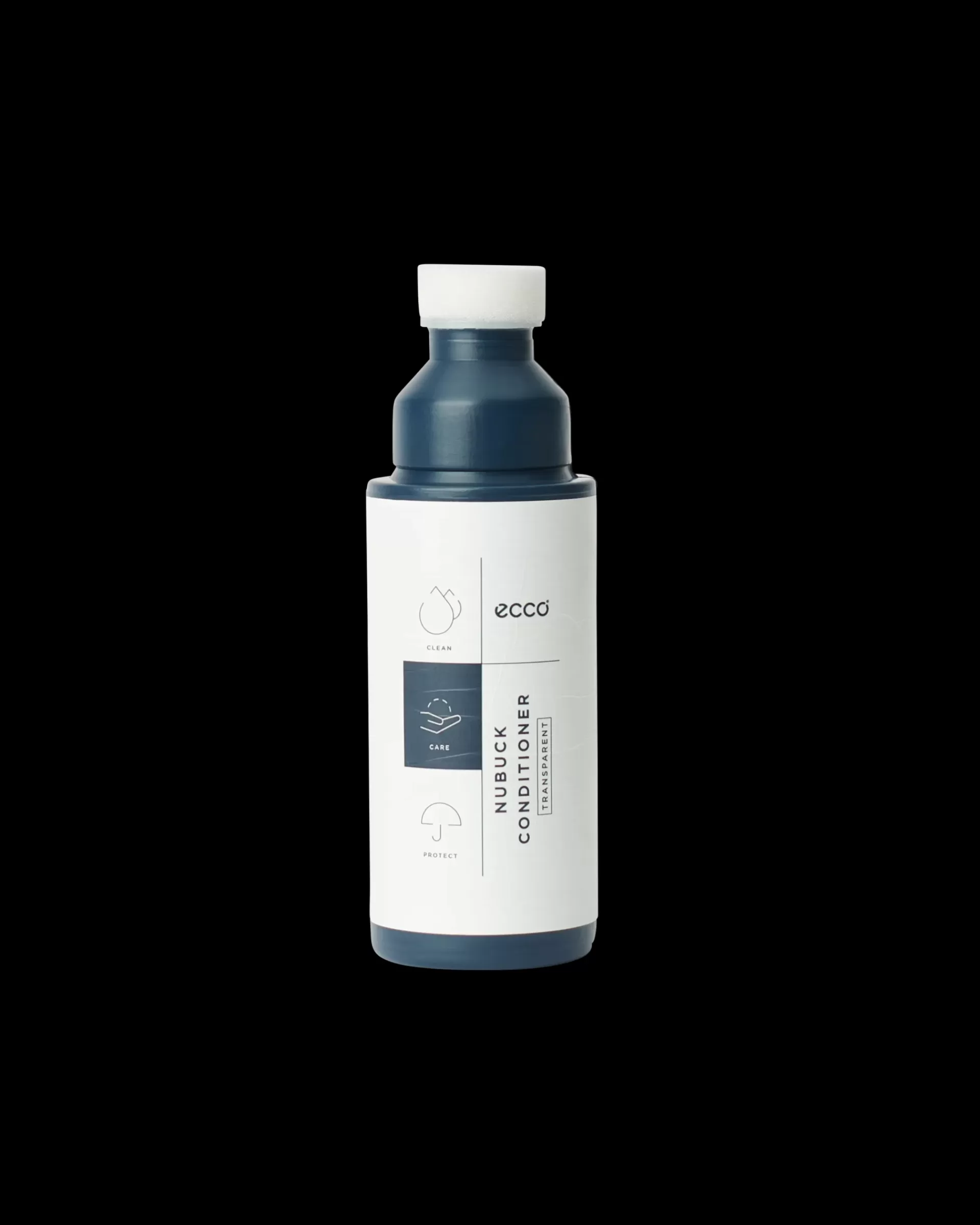 ECCO Hoida | Hoida* Nubuck Conditioner