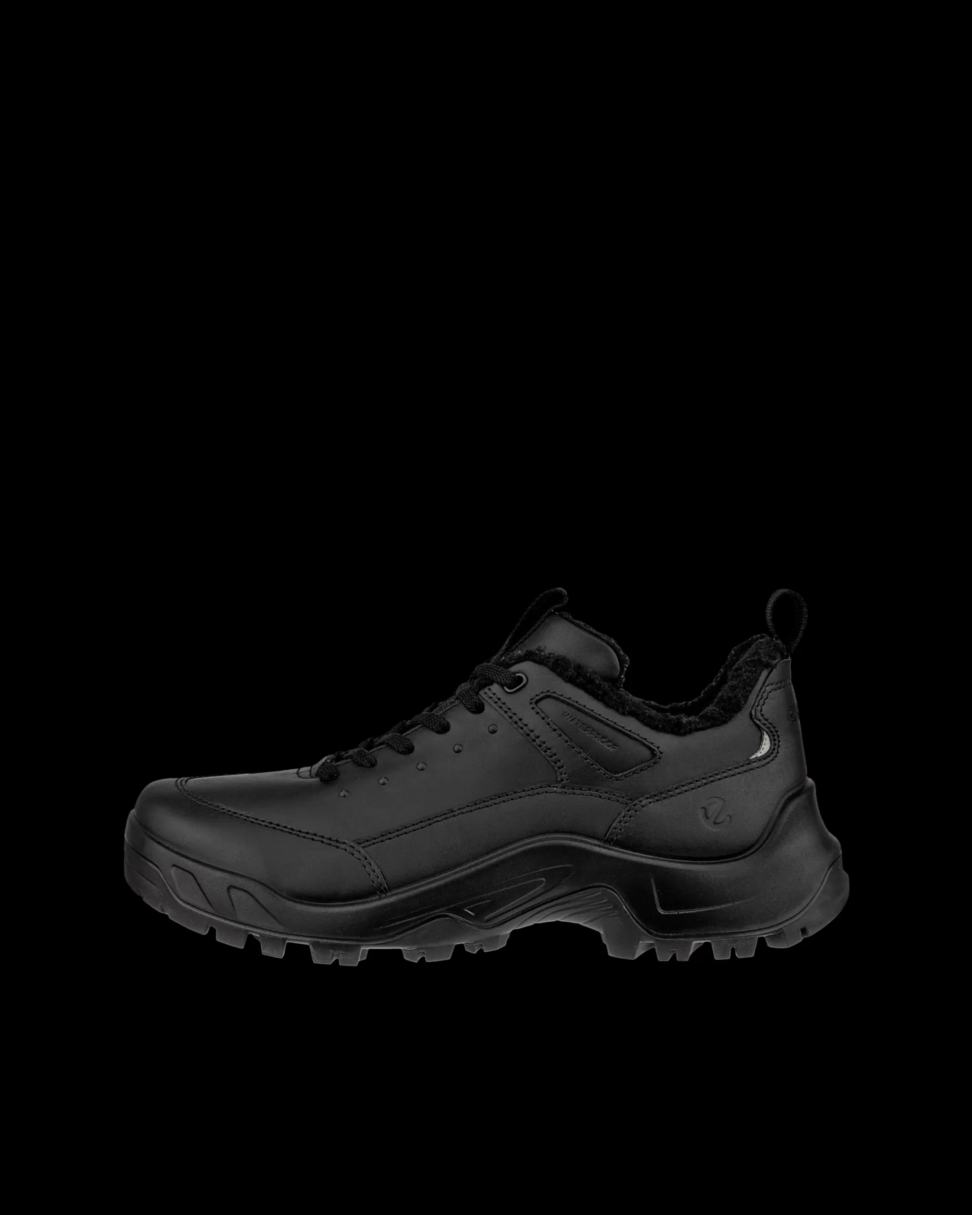 ECCO Ulkoilu | Ulkoilu* OFFROAD M