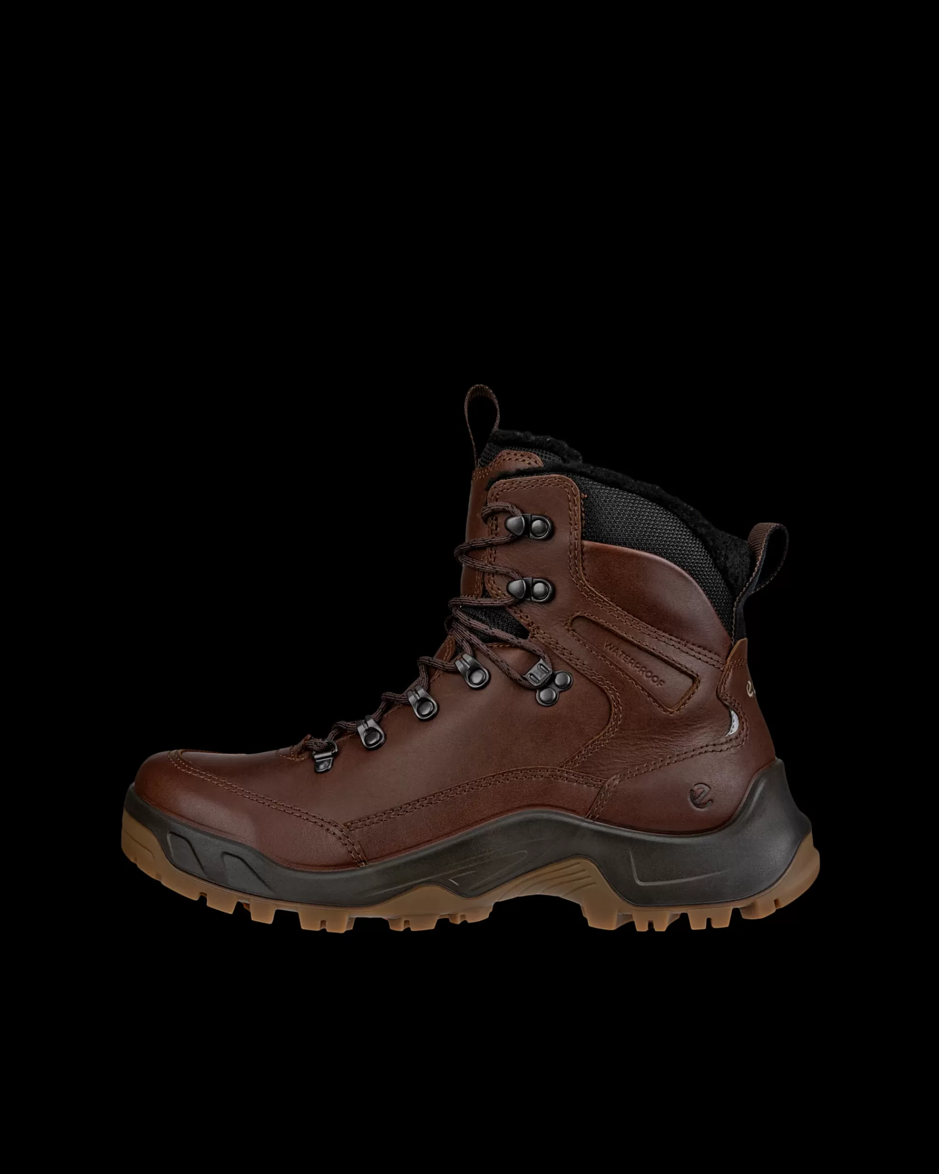 ECCO Saappaat | Ulkoilu* OFFROAD M