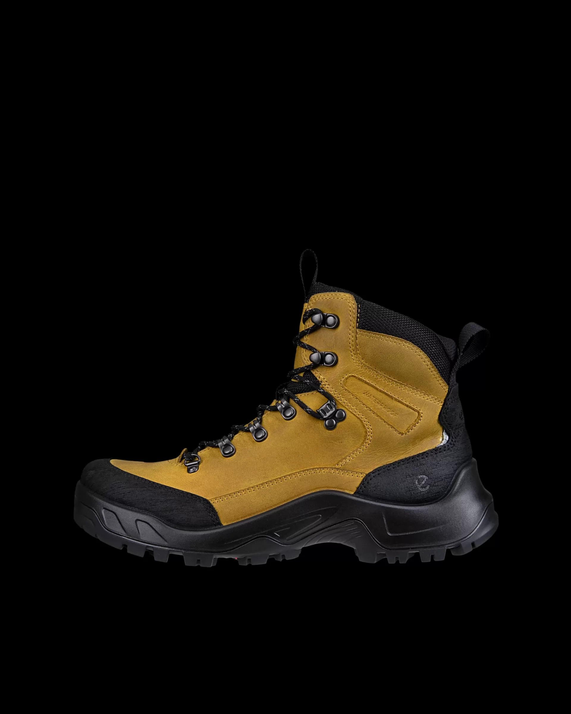 ECCO Saappaat | Ulkoilu* OFFROAD M