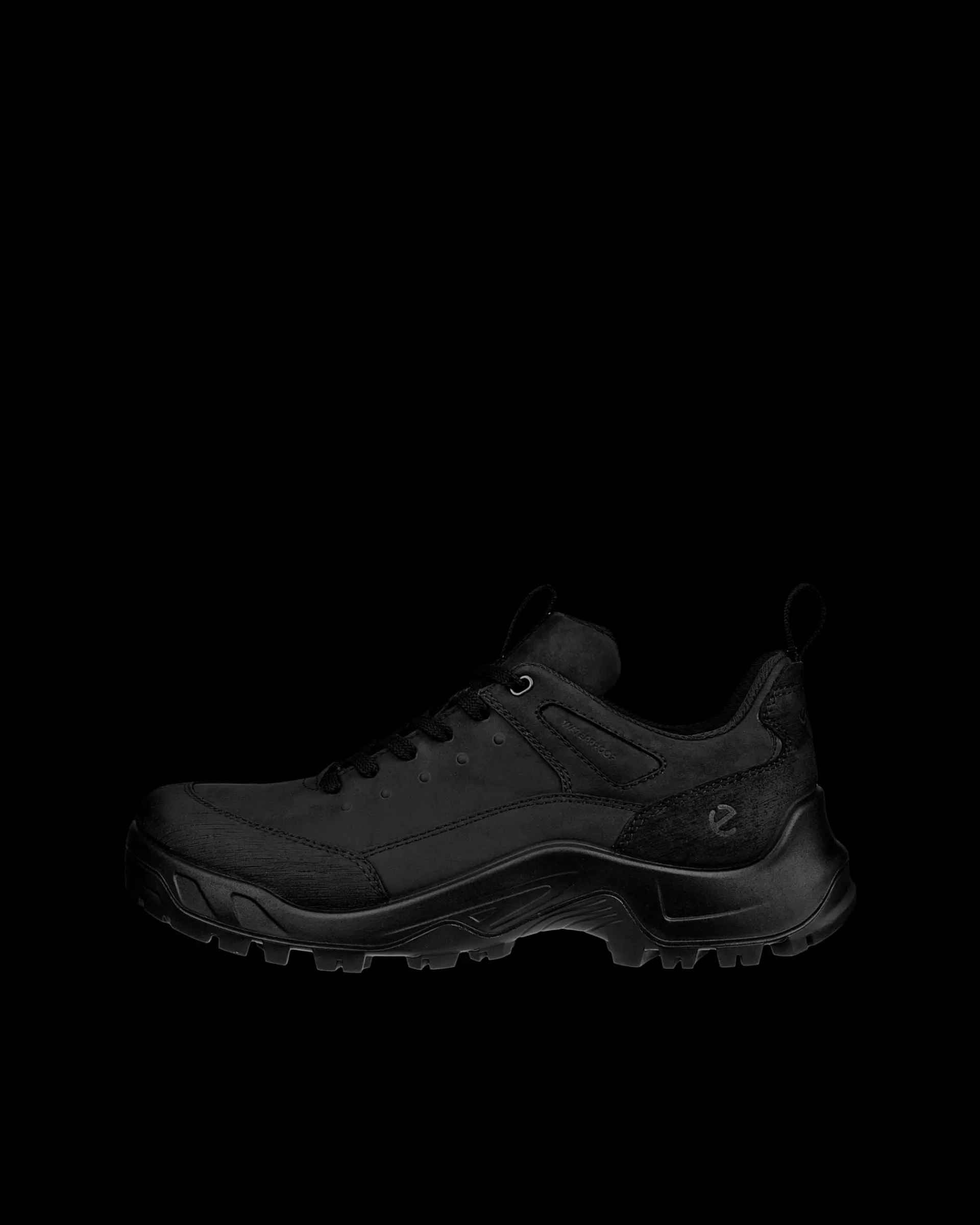 ECCO Ulkoilu | Ulkoilu* OFFROAD M