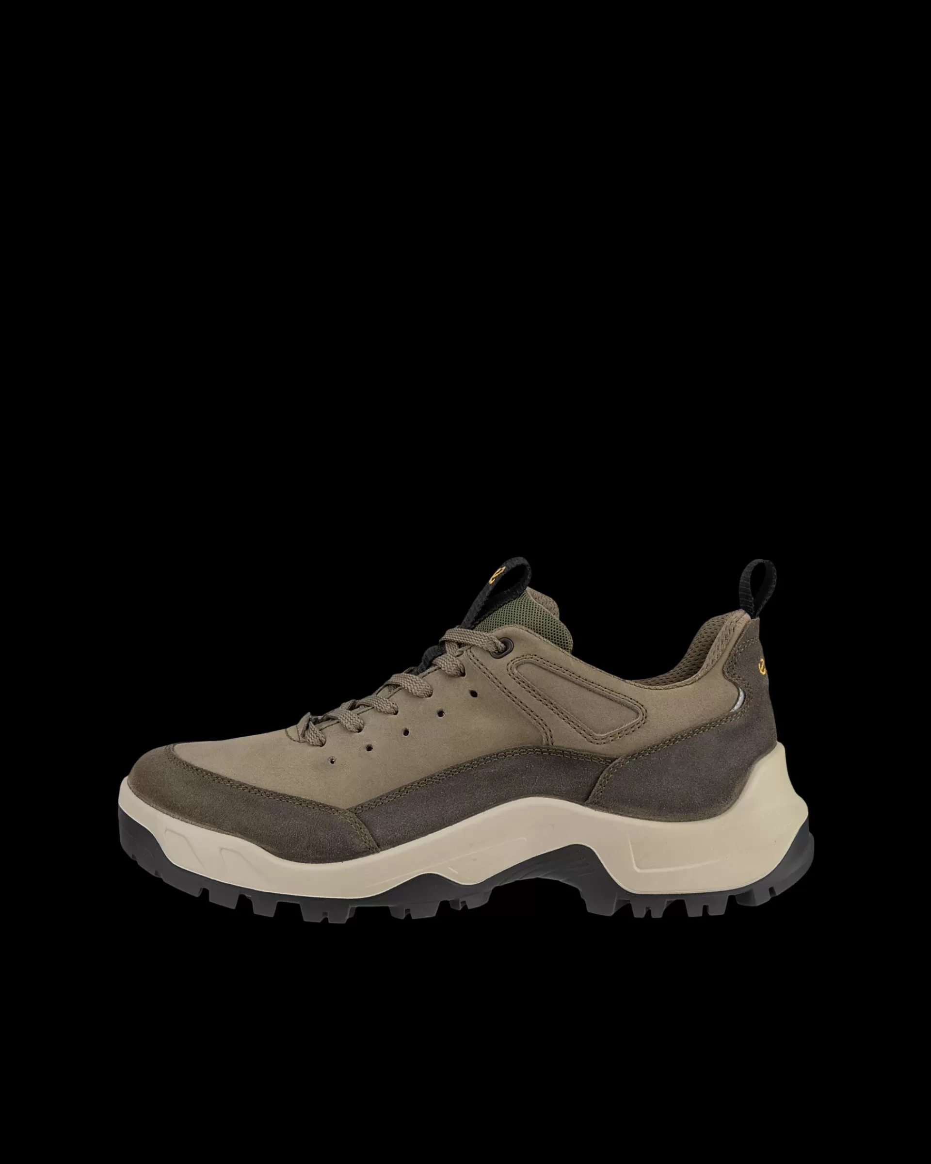 ECCO Ulkoilu | Ulkoilu* OFFROAD M