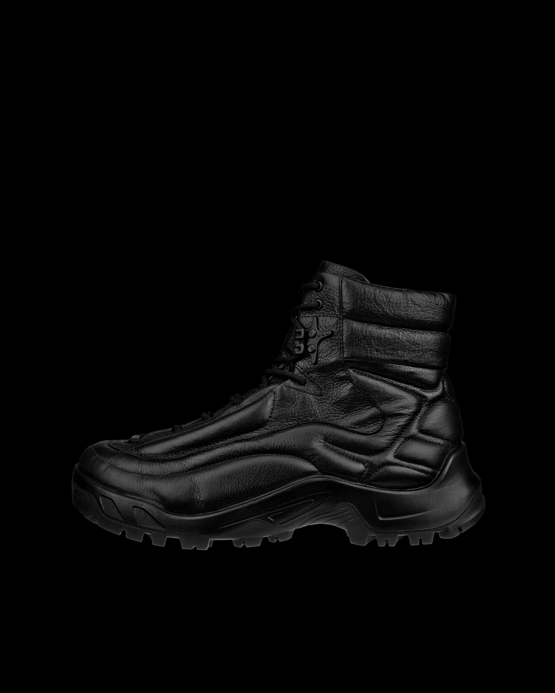 ECCO Saappaat | Ulkoilu* OFFROAD M