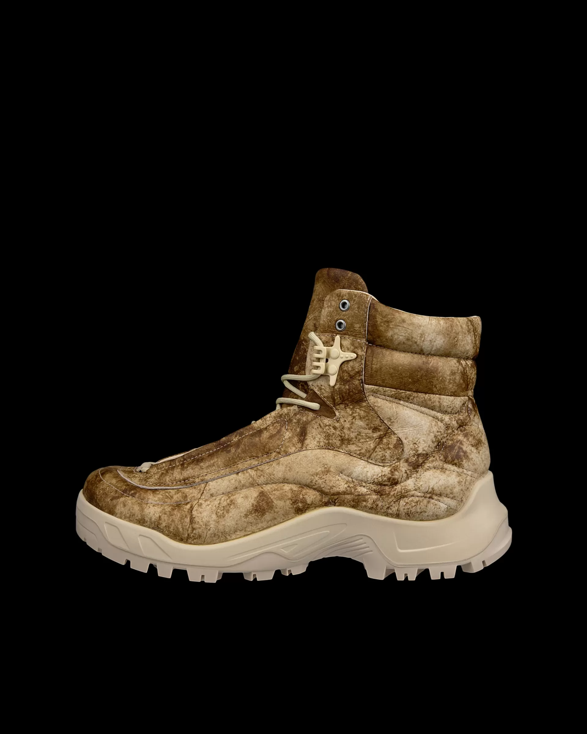 ECCO Saappaat | Ulkoilu* OFFROAD M