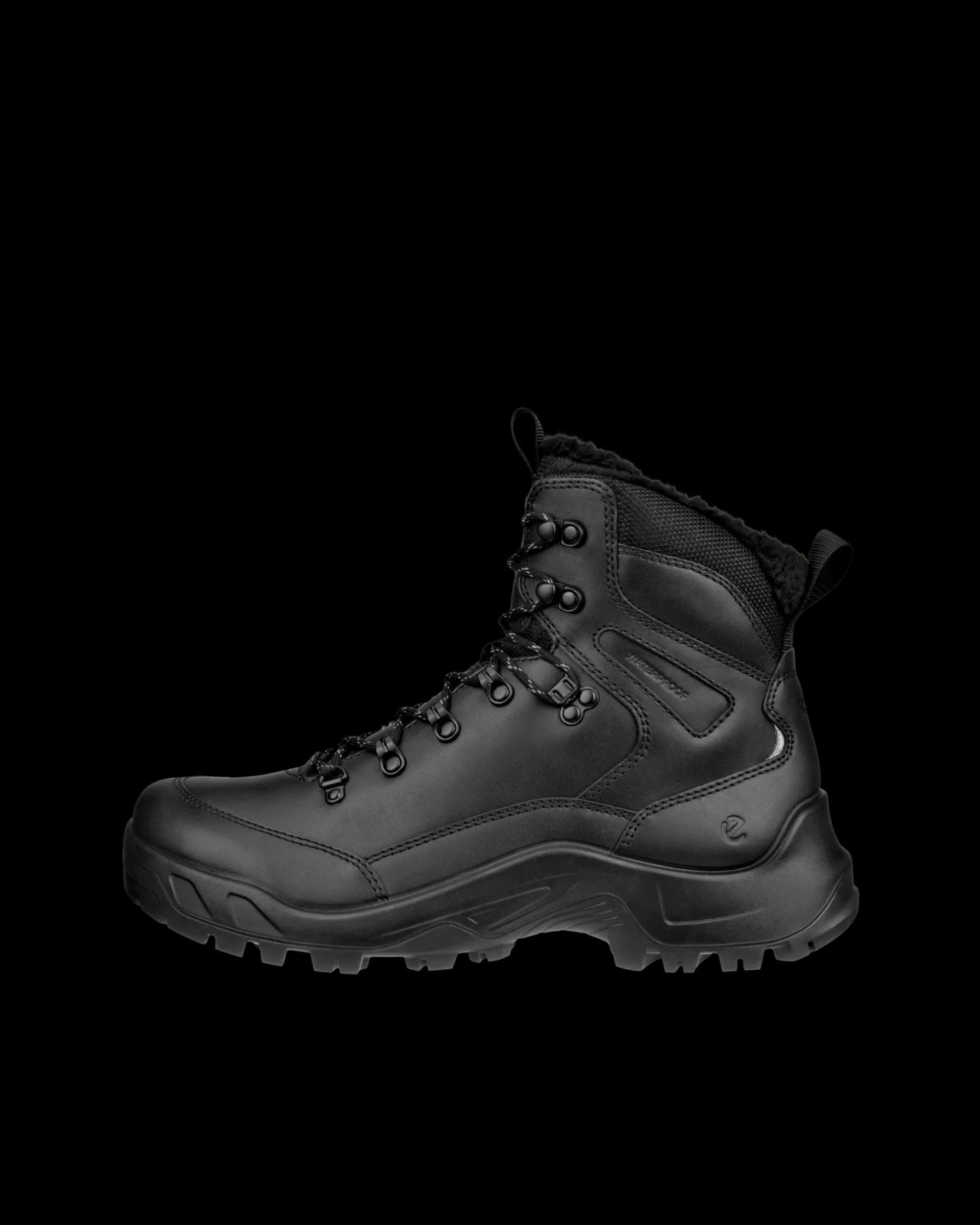 ECCO Saappaat | Ulkoilu* OFFROAD M