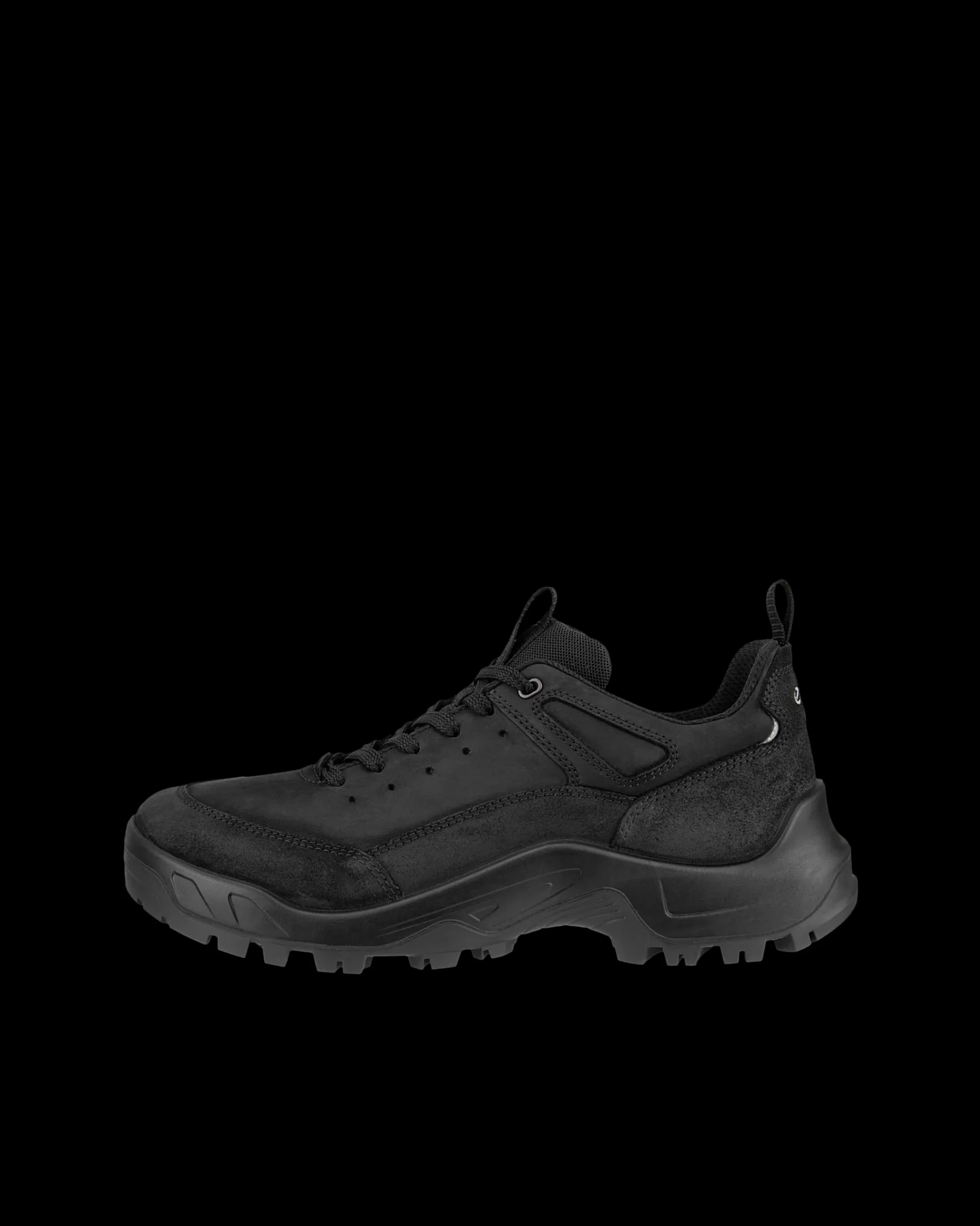 ECCO Ulkoilu | Ulkoilu* OFFROAD M