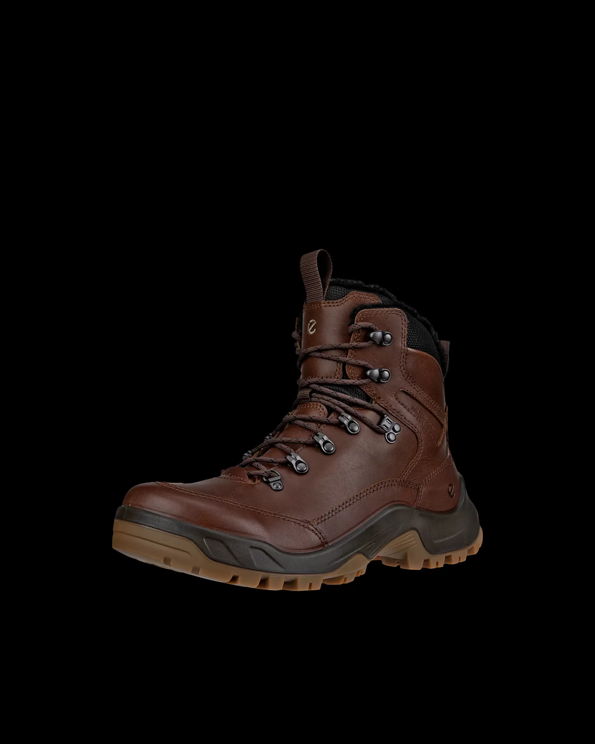 ECCO Saappaat | Ulkoilu* OFFROAD M