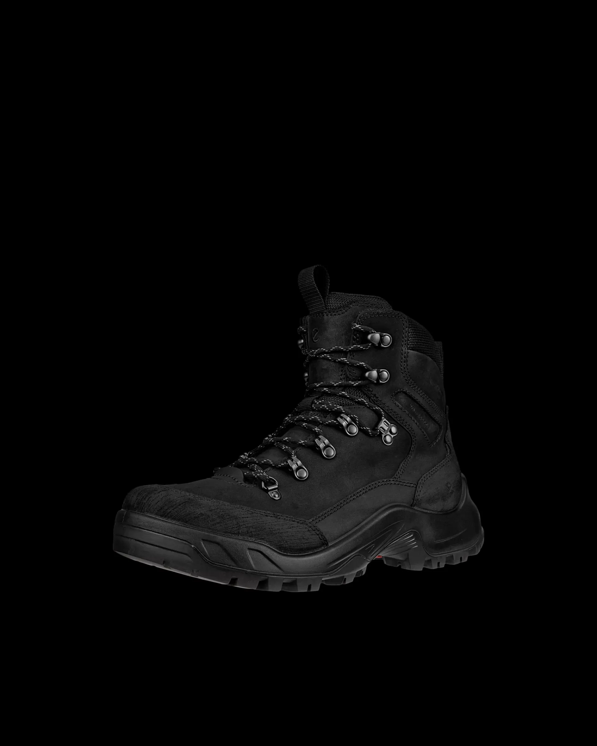 ECCO Saappaat | Ulkoilu* OFFROAD M