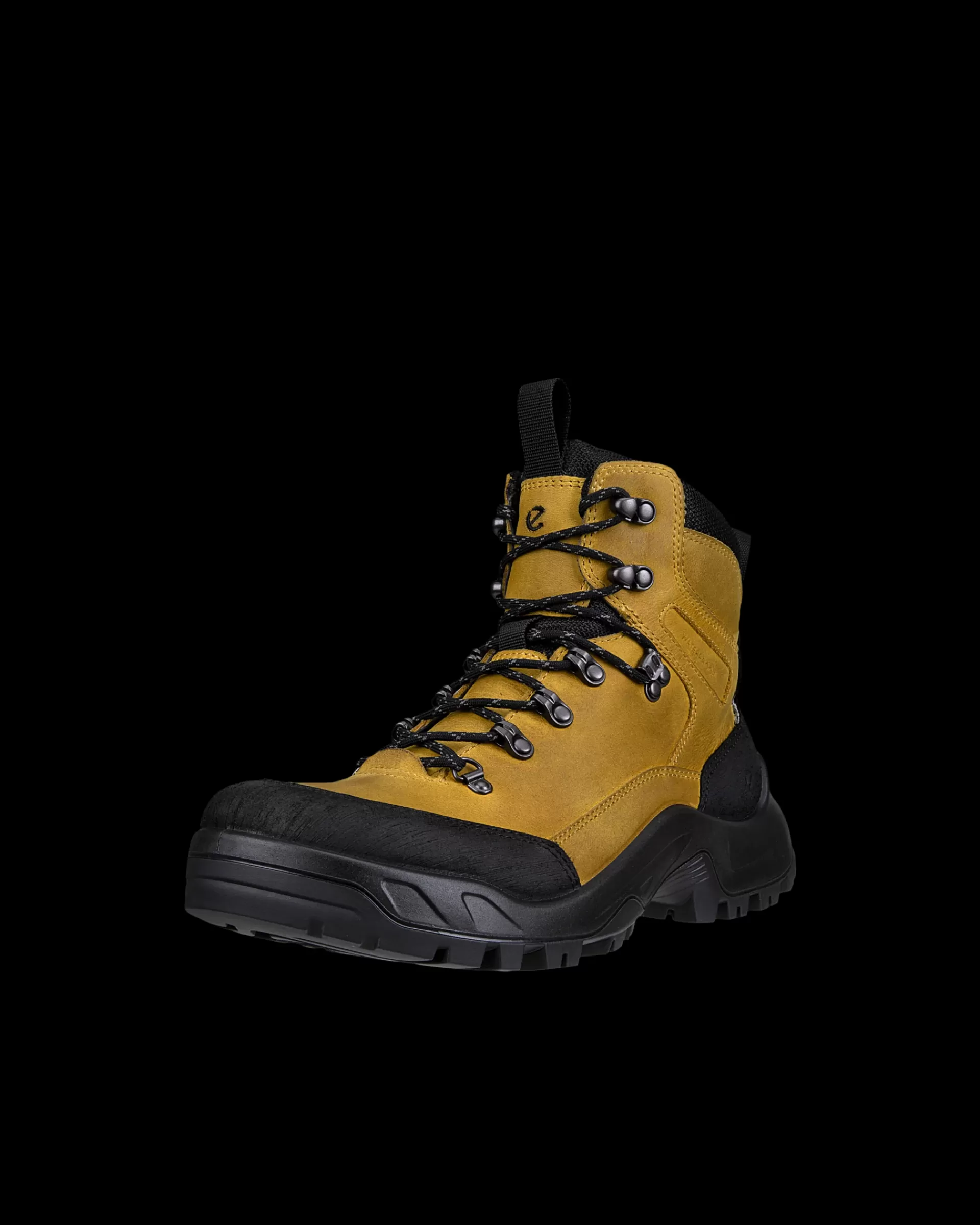 ECCO Saappaat | Ulkoilu* OFFROAD M