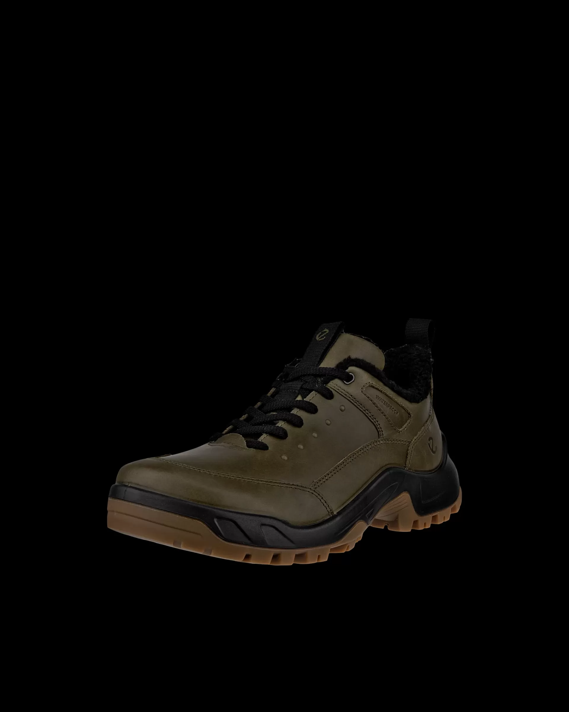 ECCO Ulkoilu | Ulkoilu* OFFROAD M