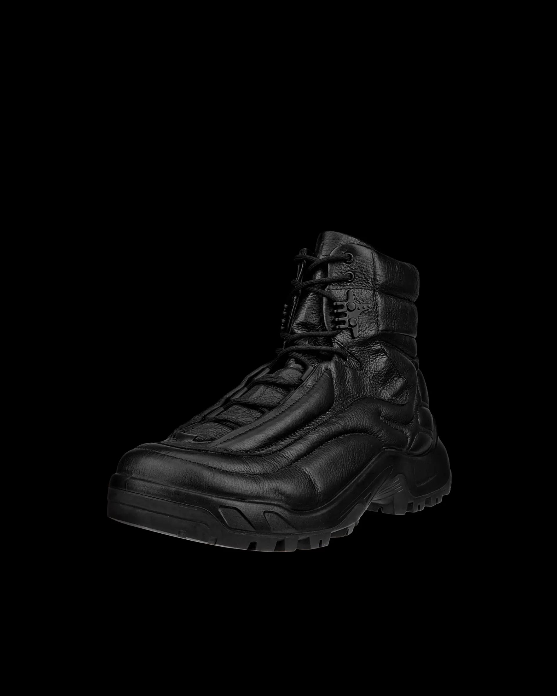 ECCO Saappaat | Ulkoilu* OFFROAD M