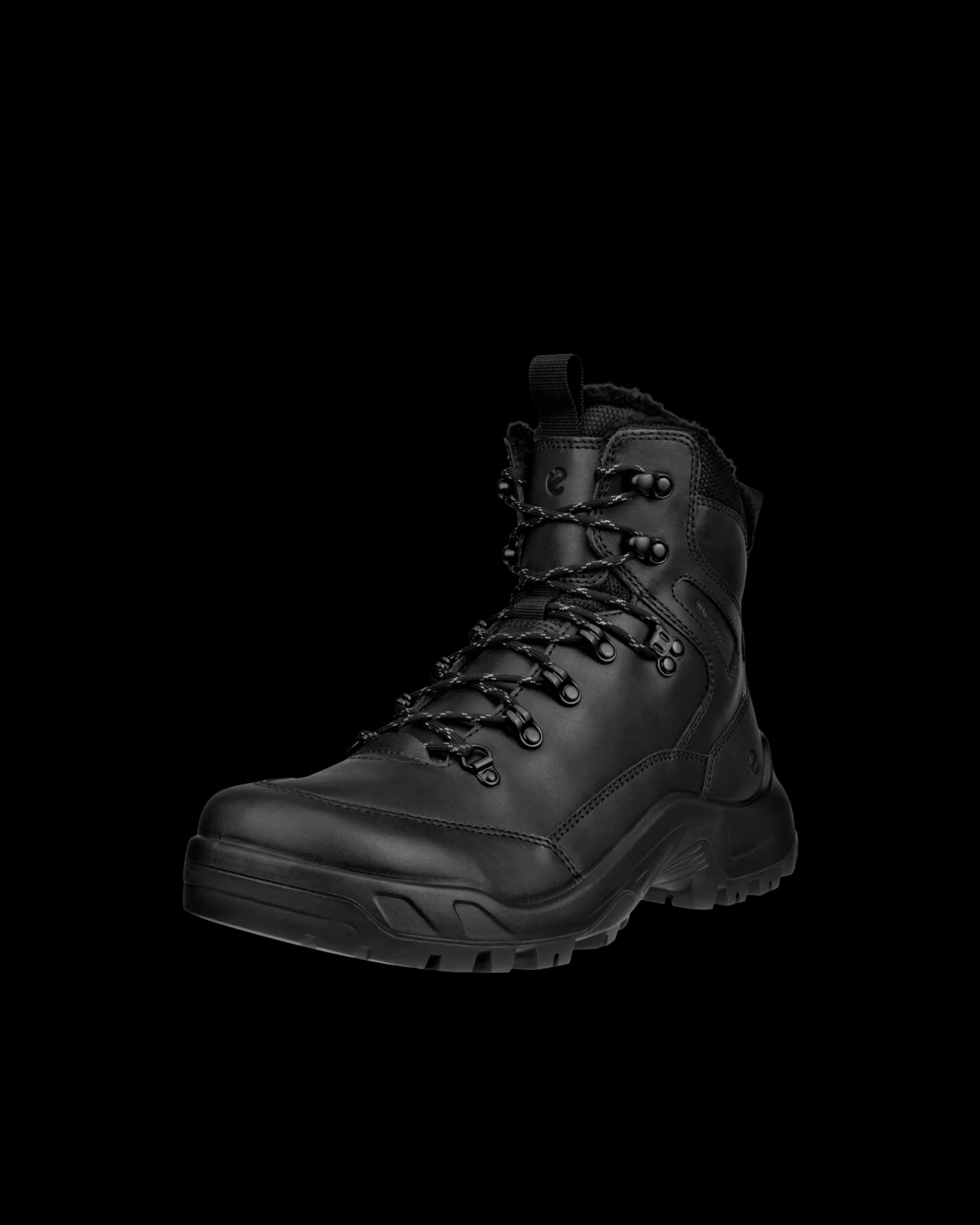 ECCO Saappaat | Ulkoilu* OFFROAD M