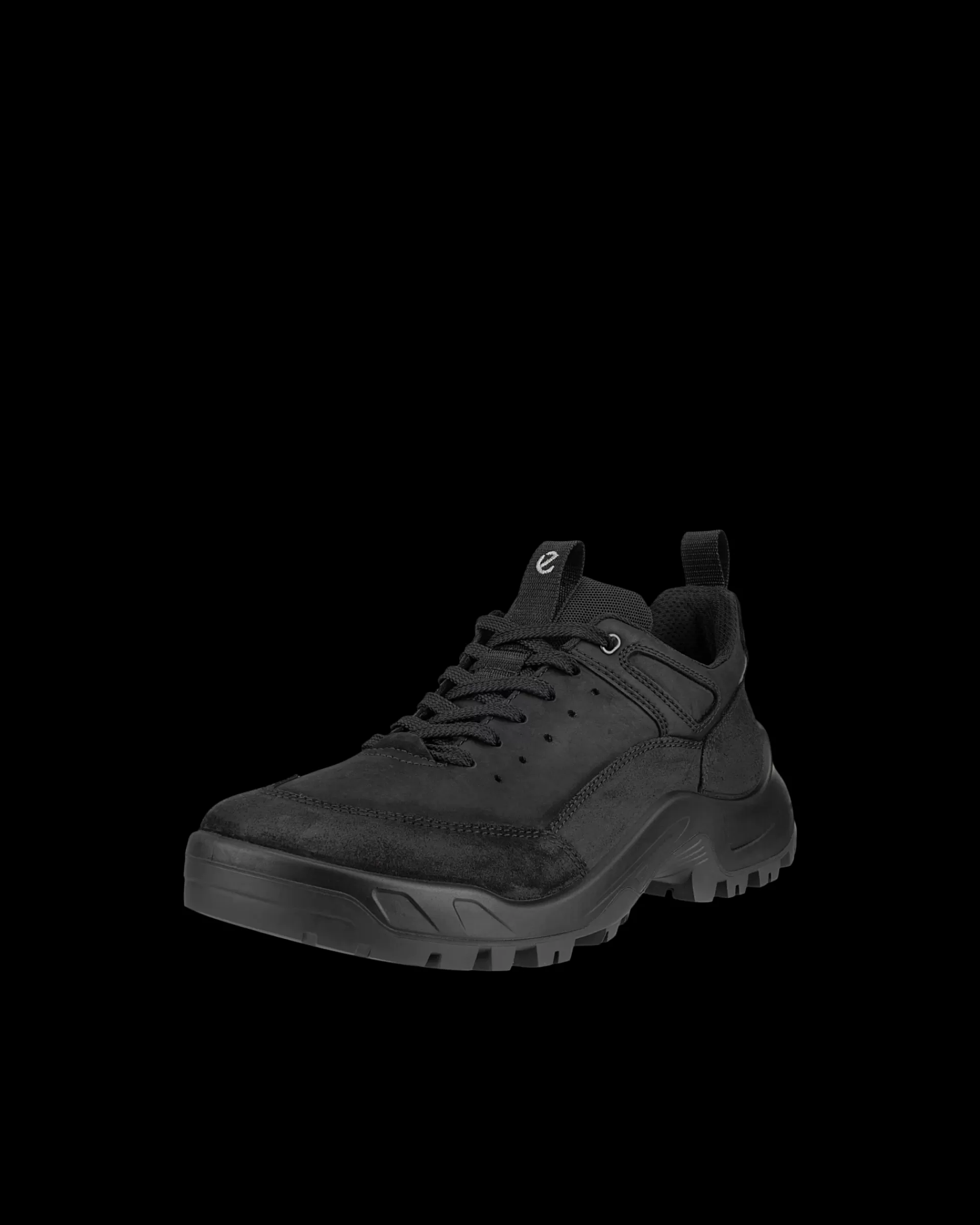 ECCO Ulkoilu | Ulkoilu* OFFROAD M