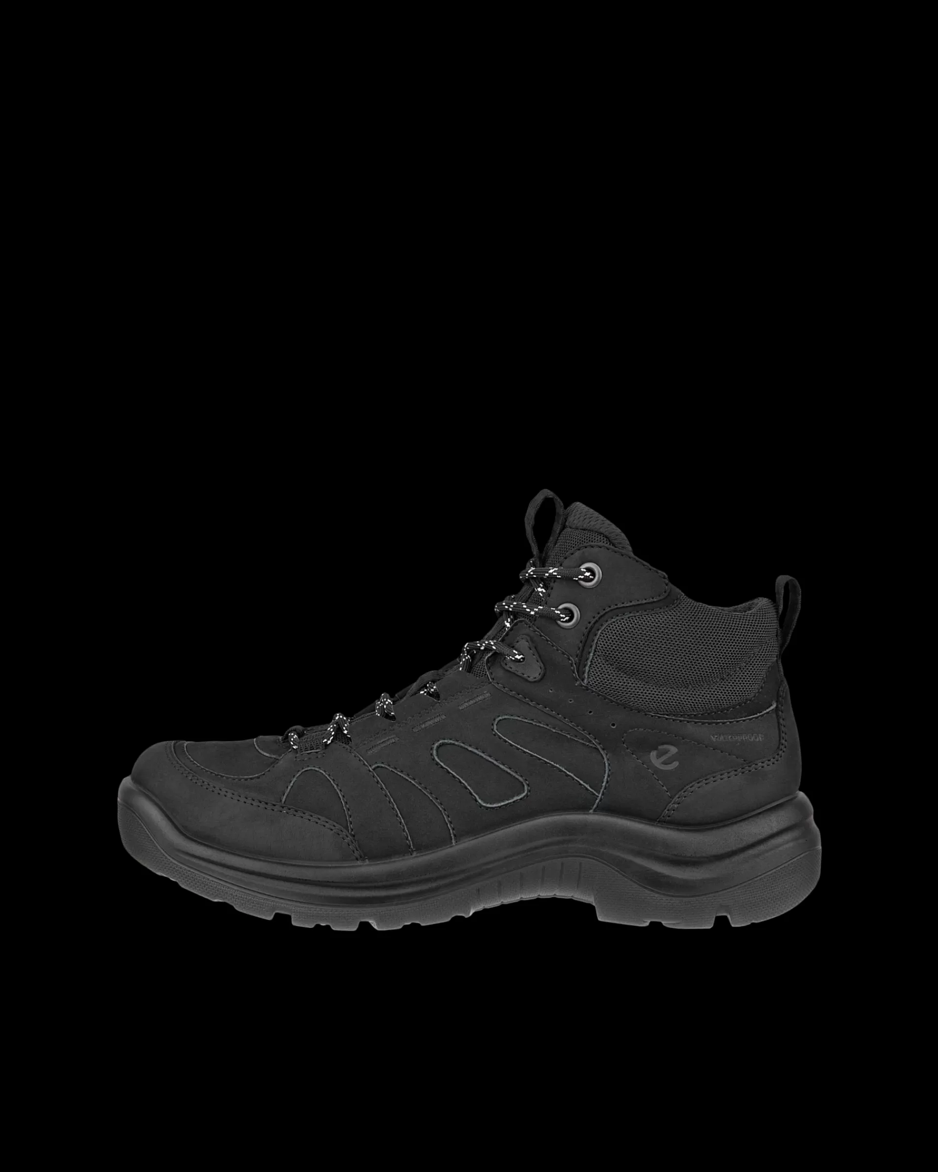ECCO Saappaat | Ulkoilu* OFFROAD W