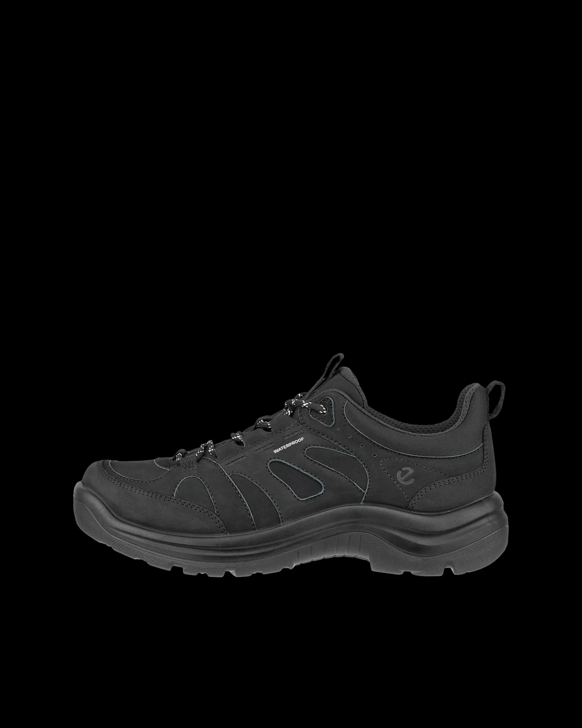 ECCO Ulkoilu | Ulkoilu* OFFROAD W