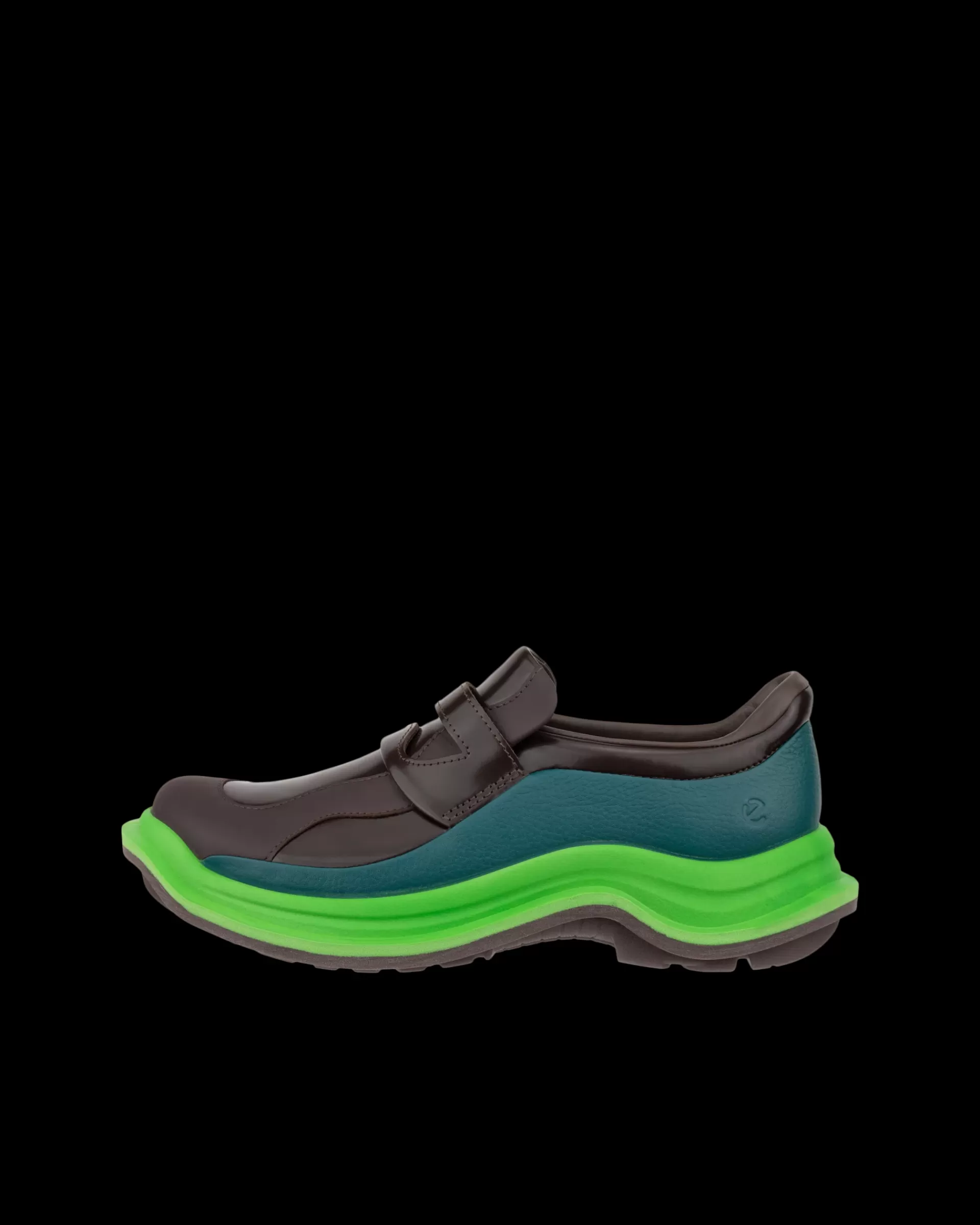 ECCO Tennarit | Ulkoilu* OFFROAD W